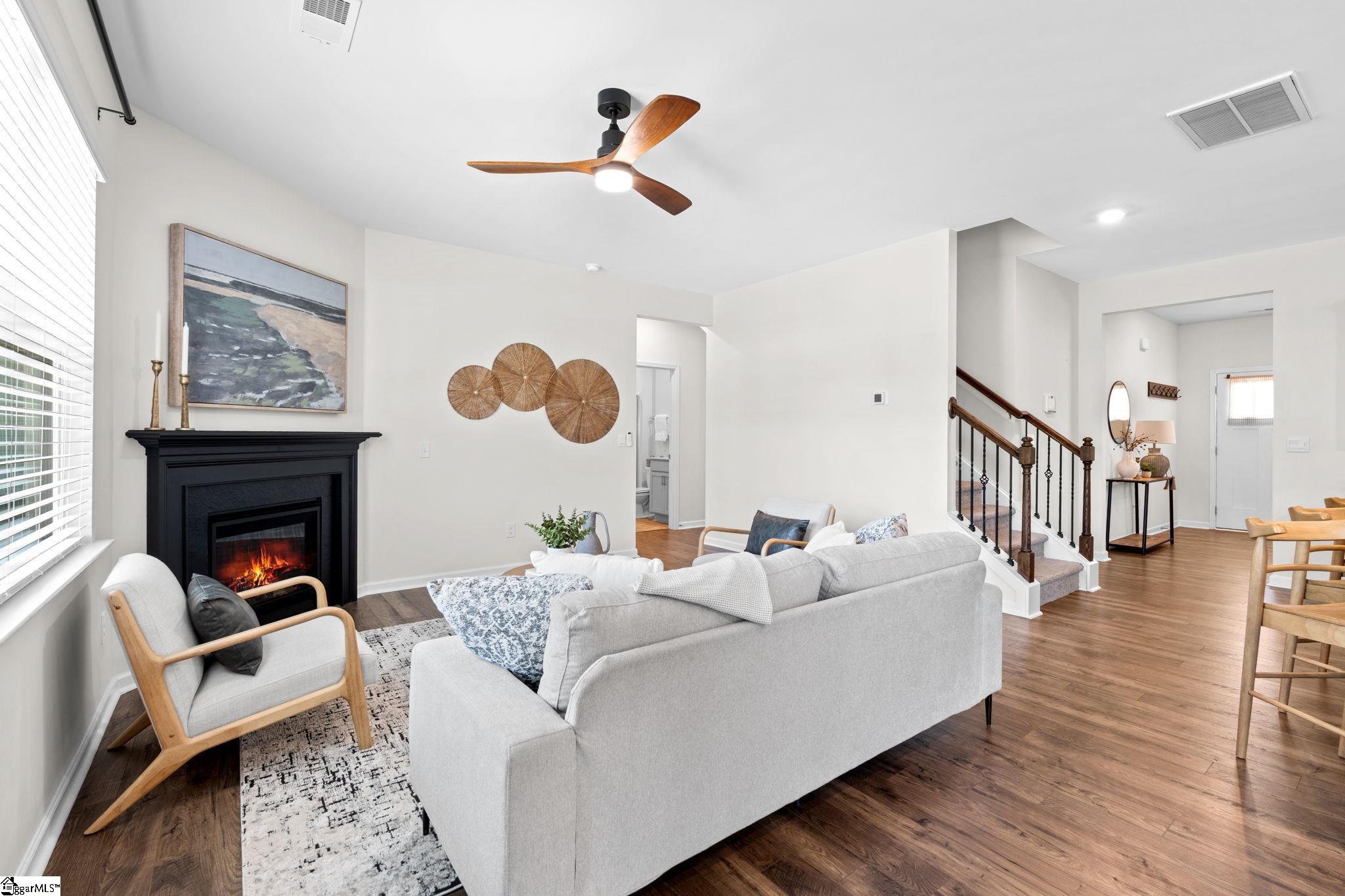 121 Silicon Drive