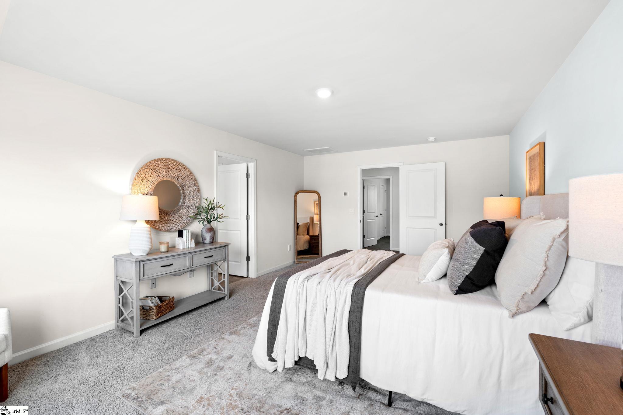 121 Silicon Drive