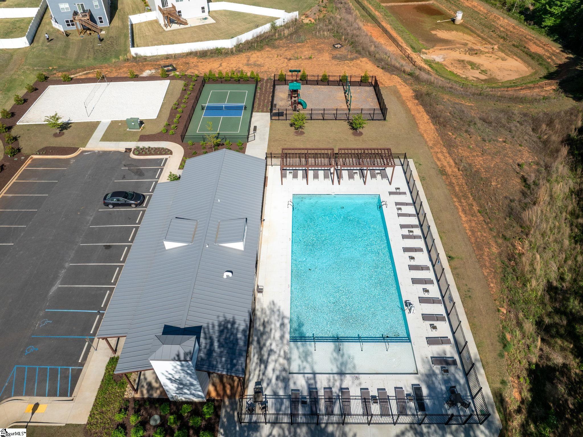 121 Silicon Drive