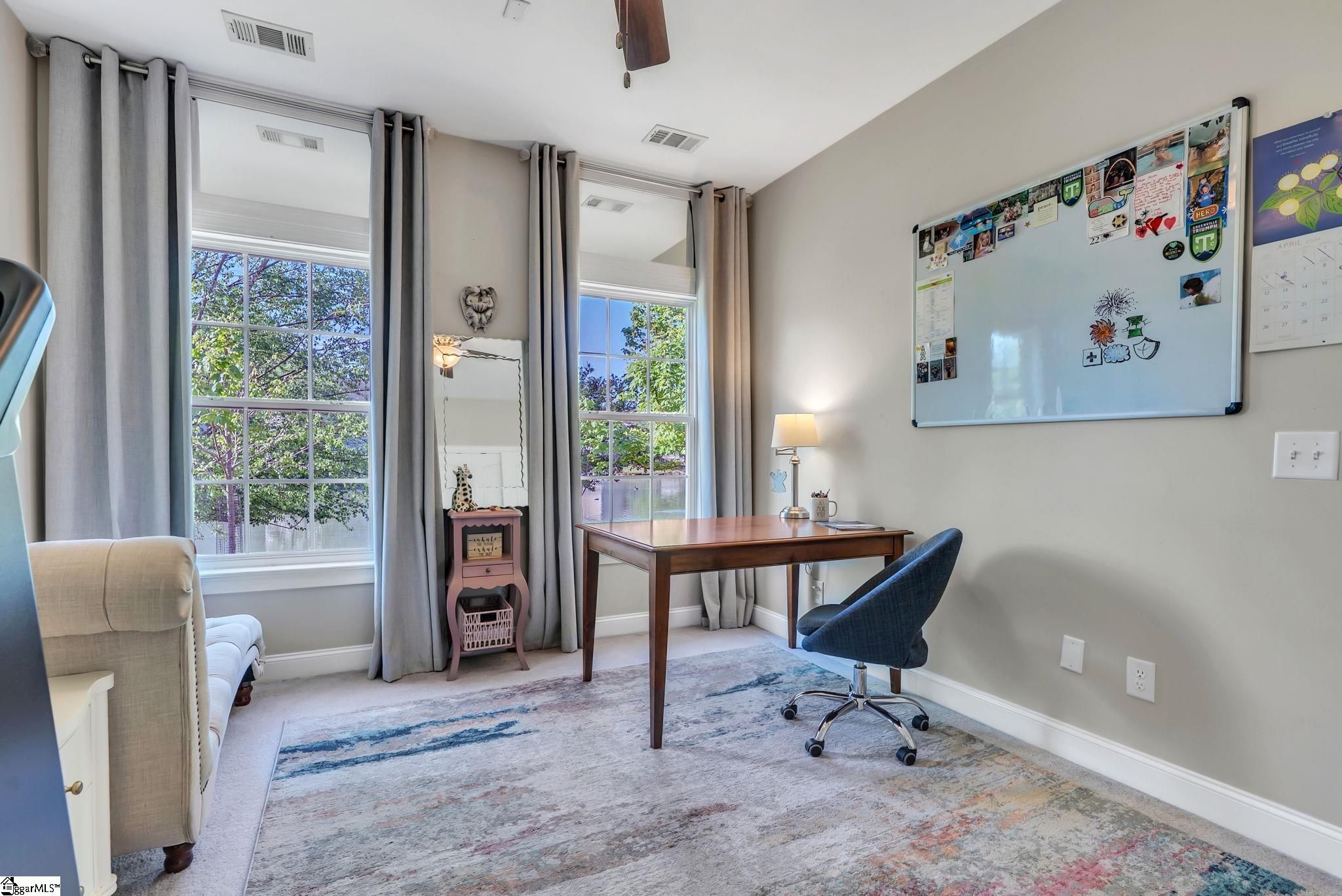 245 Louisville Drive