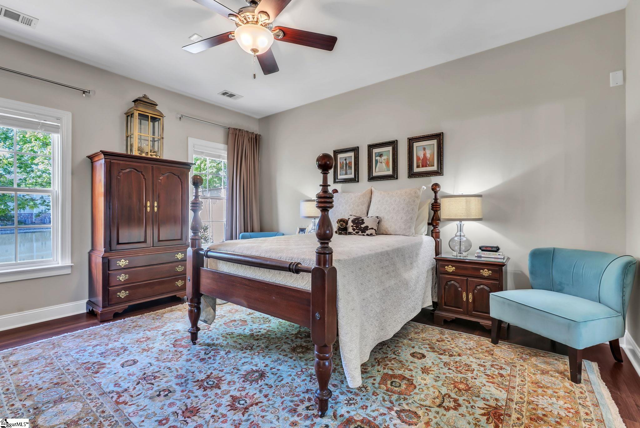 245 Louisville Drive