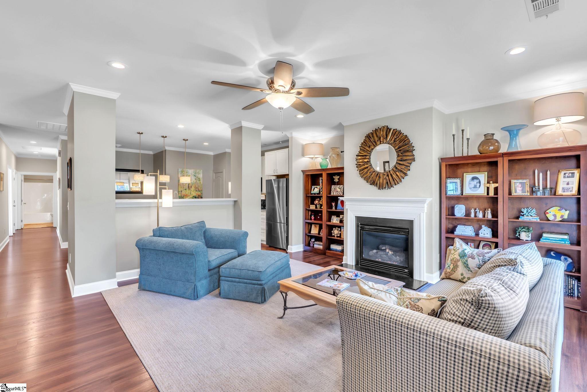 245 Louisville Drive