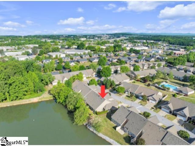 245 Louisville Drive