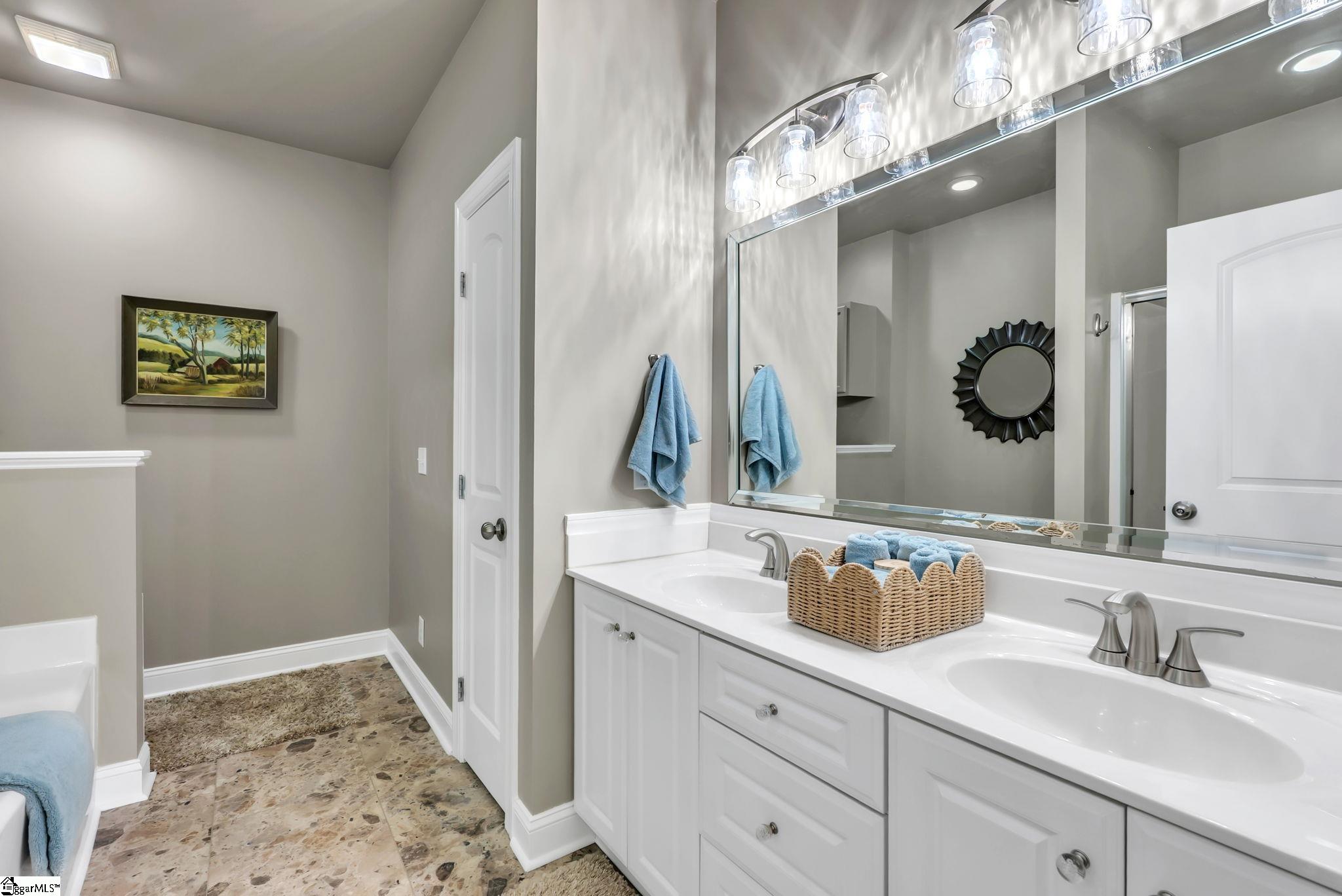 245 Louisville Drive