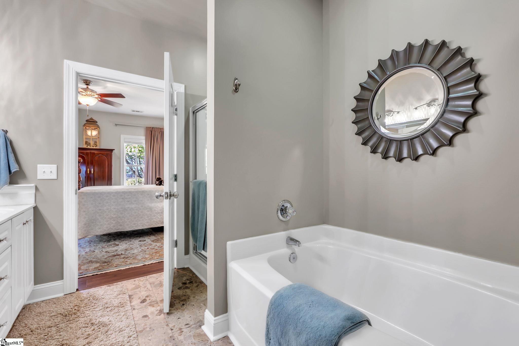 245 Louisville Drive