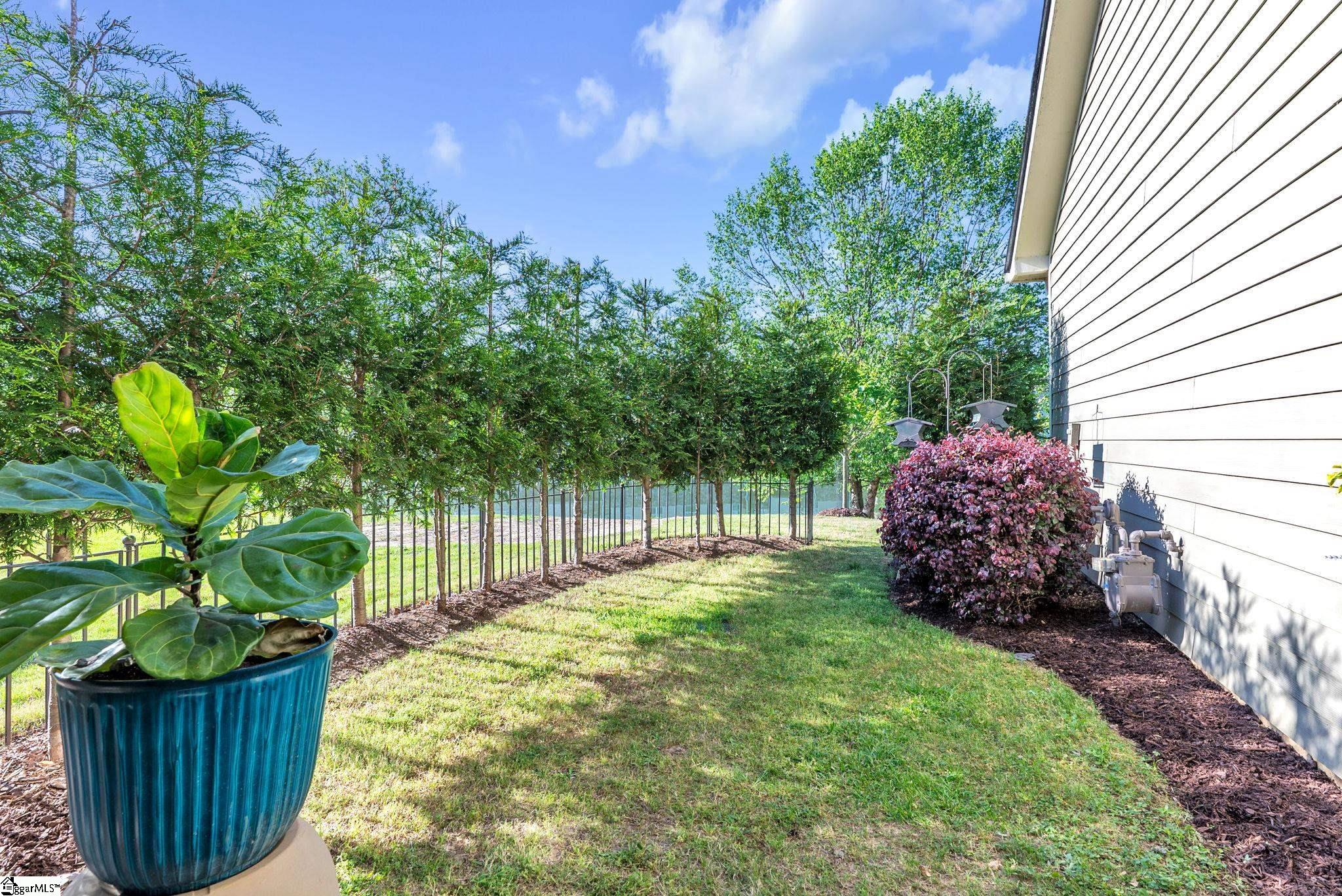 245 Louisville Drive