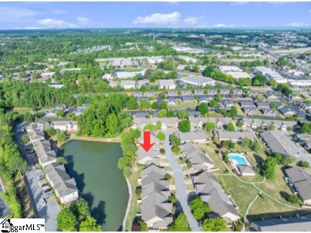 245 Louisville Drive