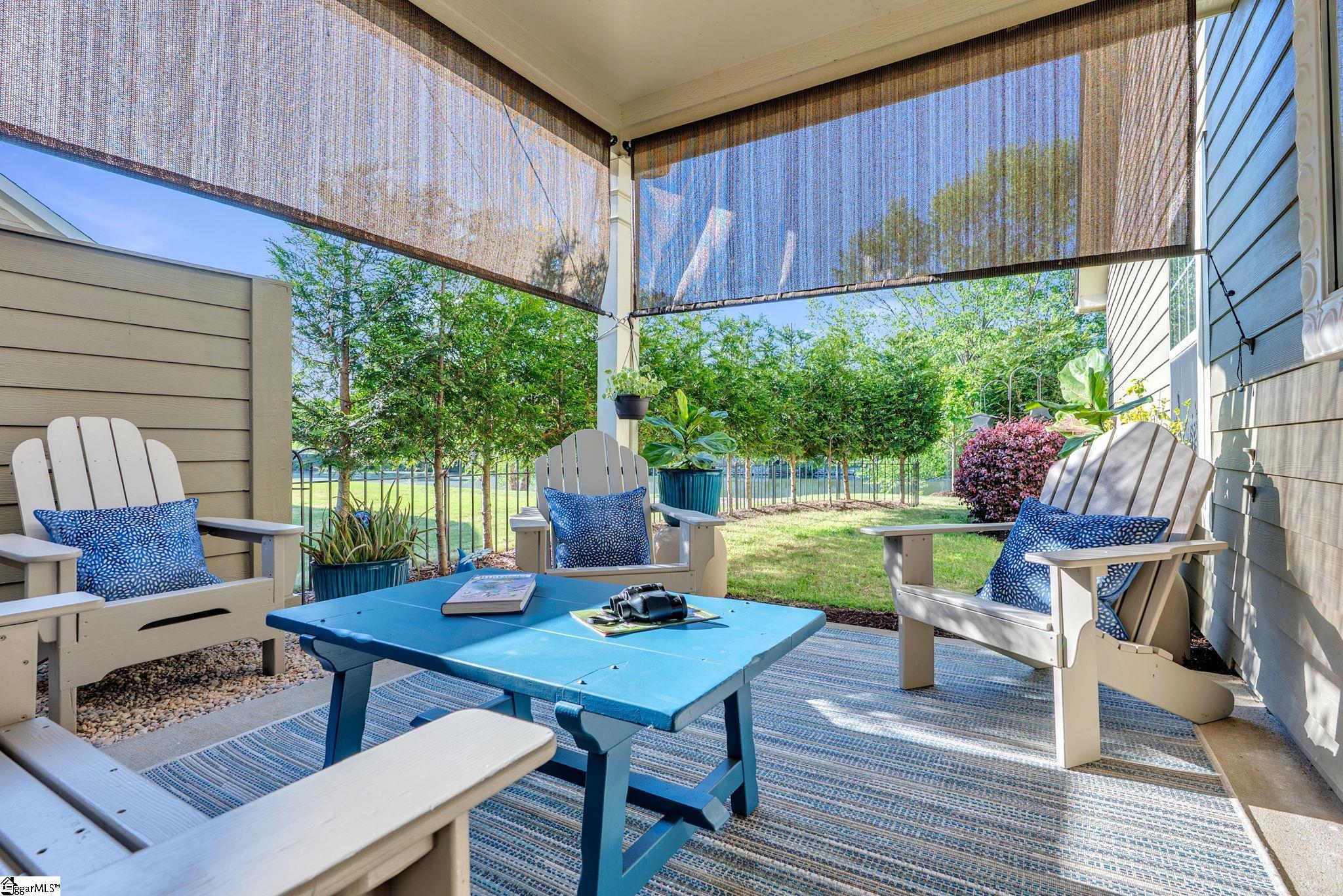 245 Louisville Drive