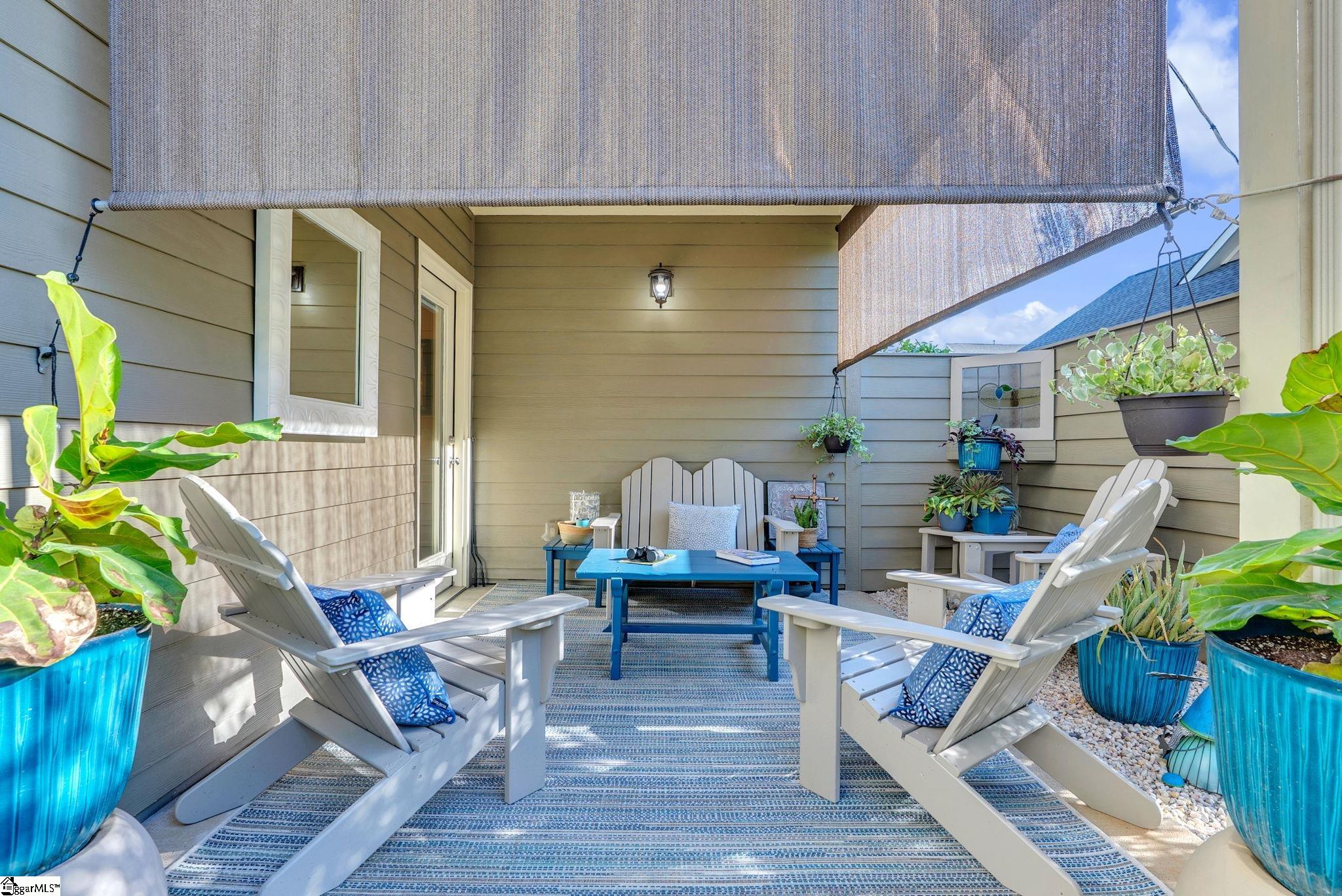 245 Louisville Drive