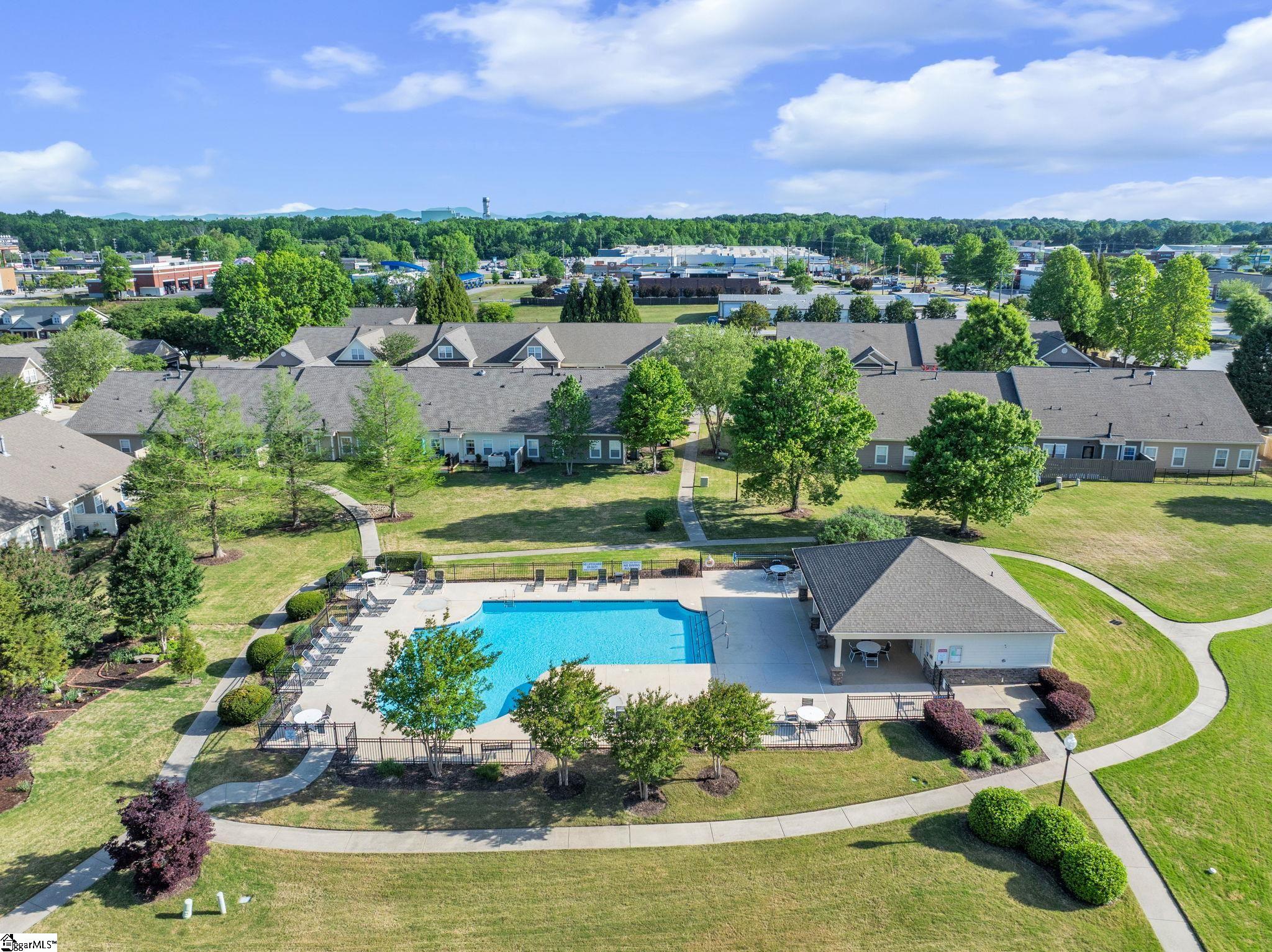 245 Louisville Drive