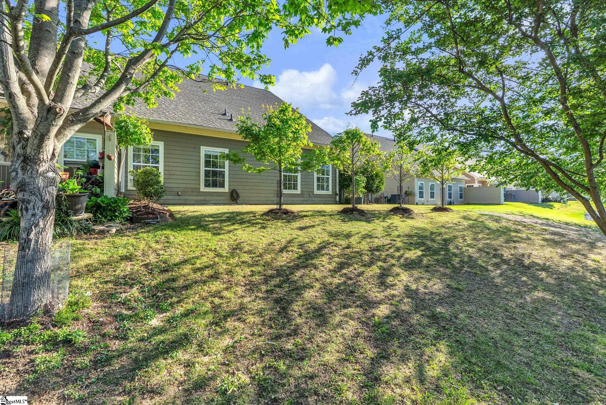 245 Louisville Drive