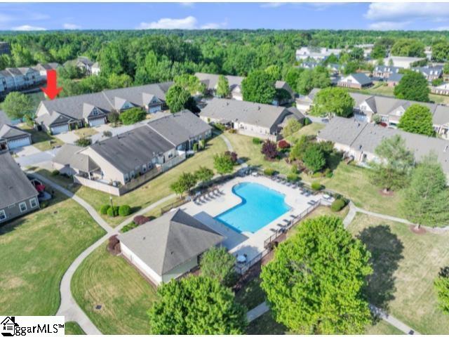 245 Louisville Drive