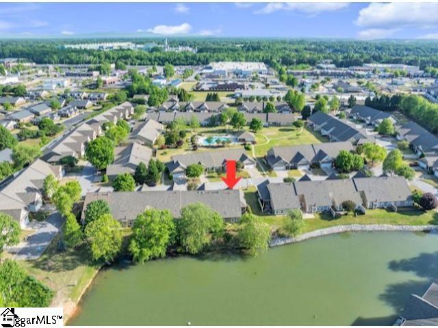 245 Louisville Drive