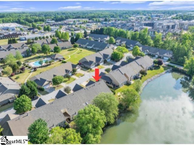 245 Louisville Drive