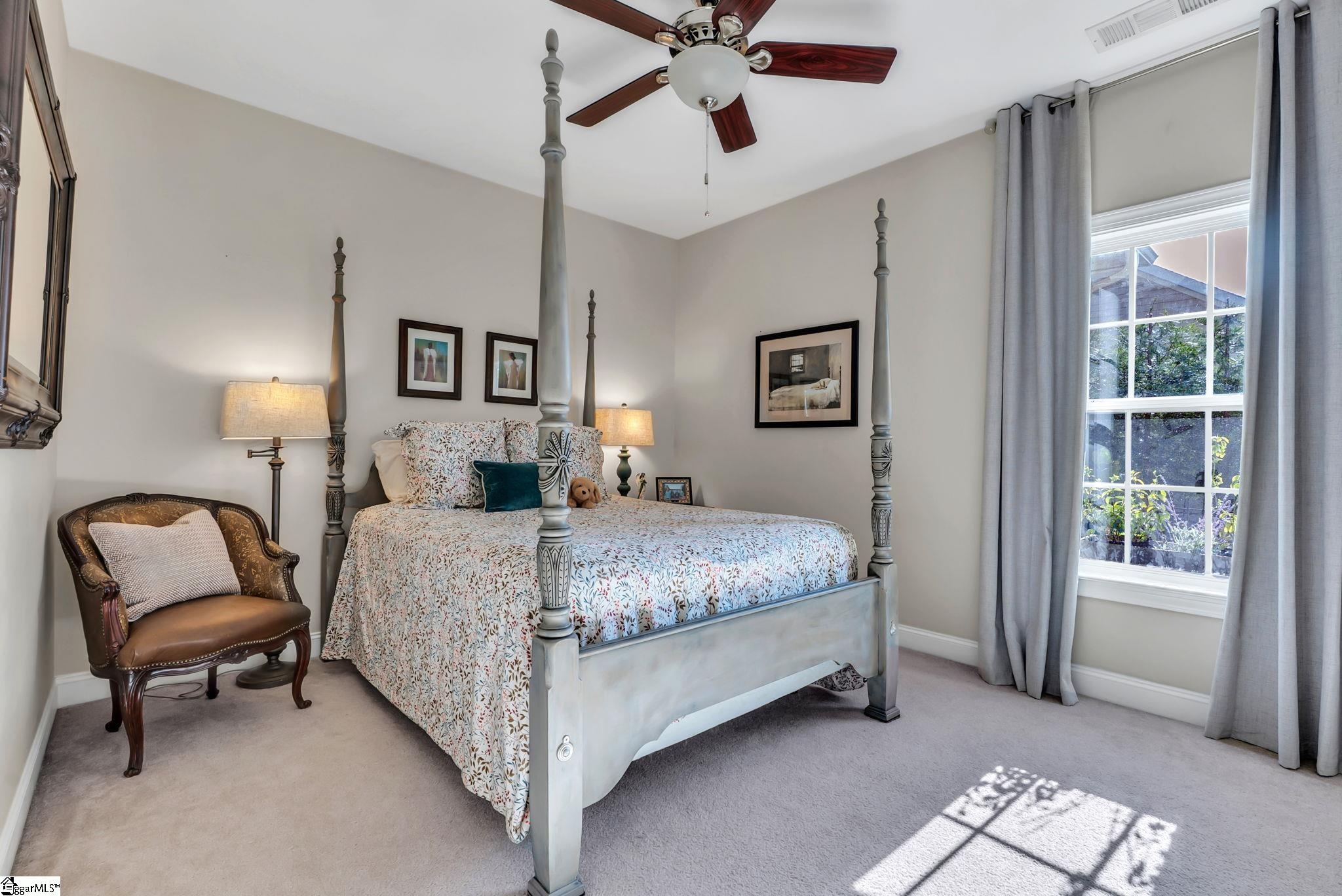 245 Louisville Drive