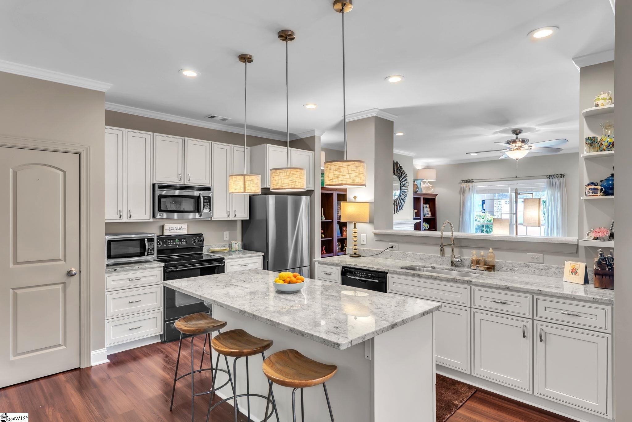 245 Louisville Drive