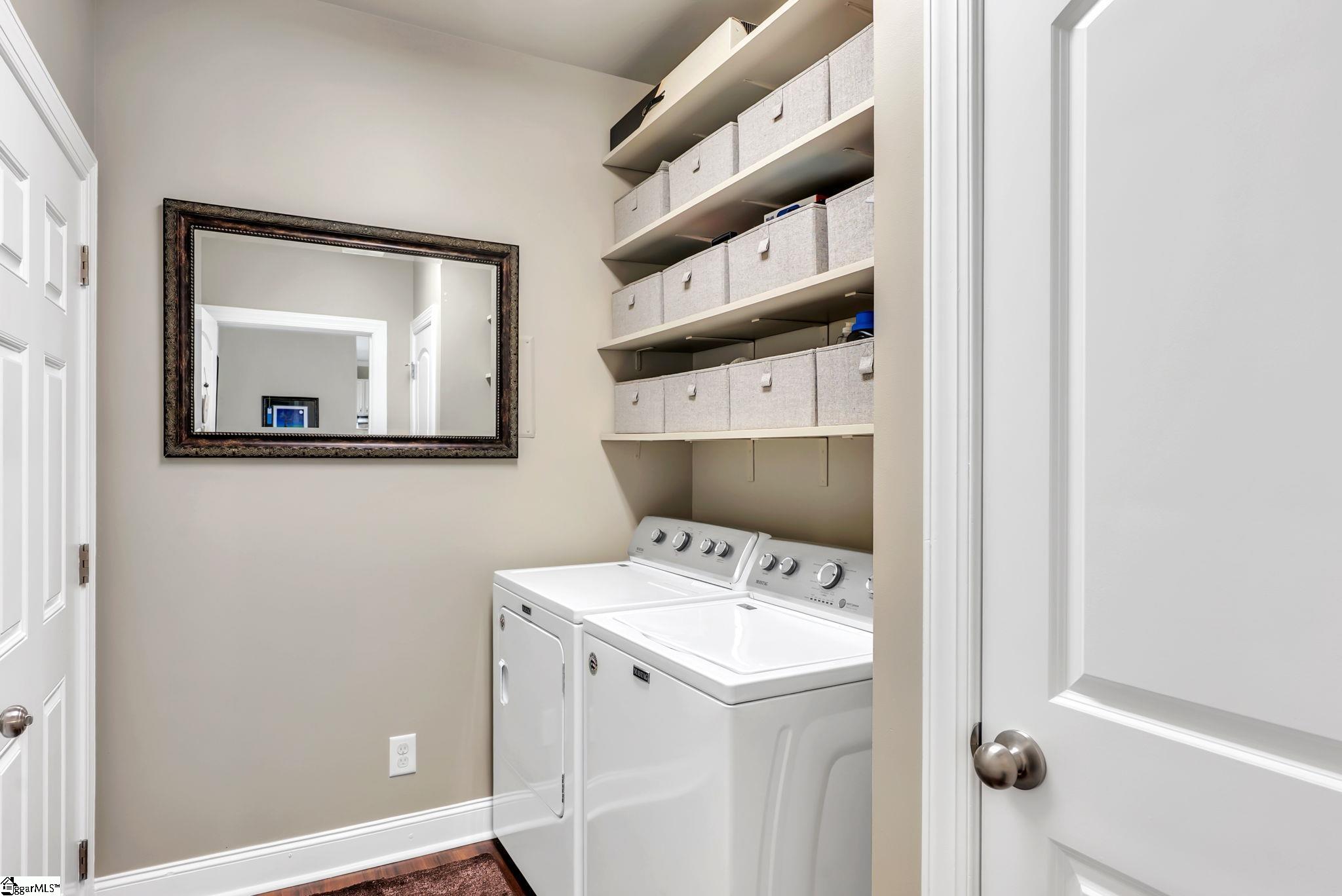 245 Louisville Drive