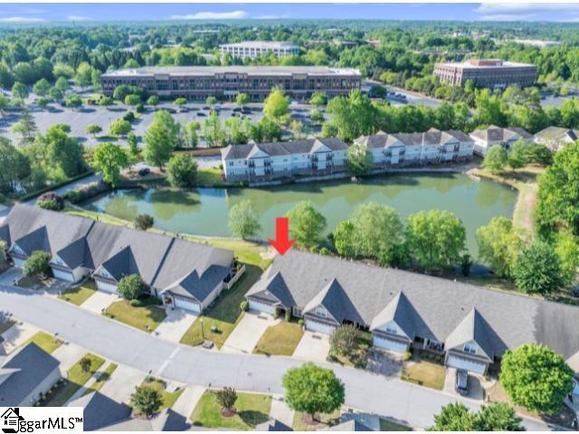 245 Louisville Drive