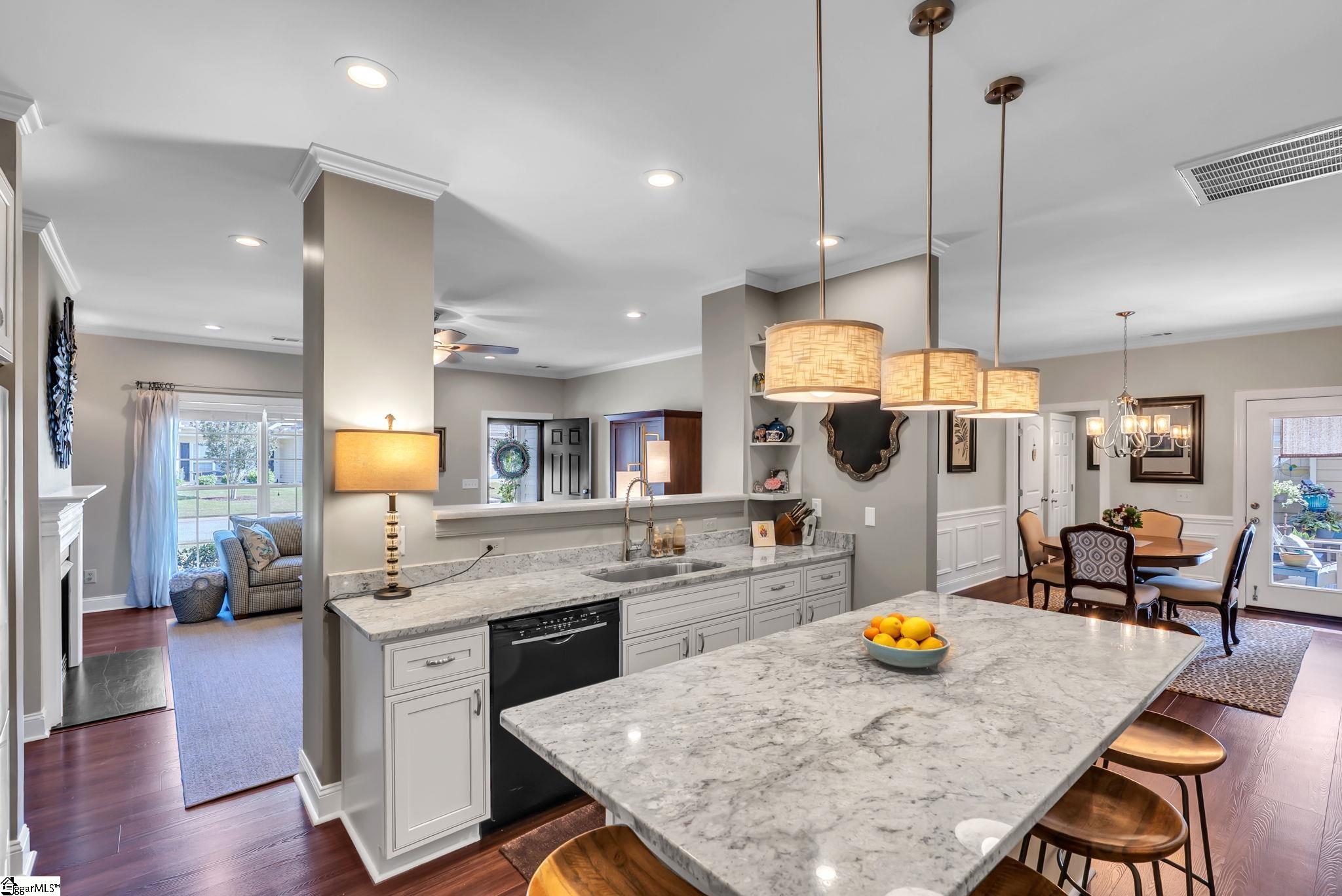 245 Louisville Drive