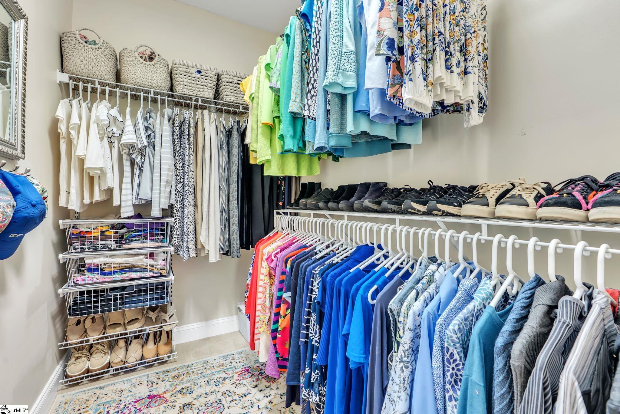 245 Louisville Drive