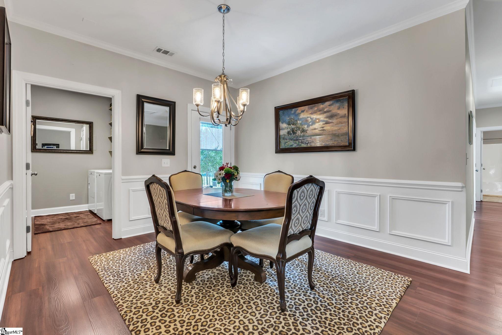 245 Louisville Drive