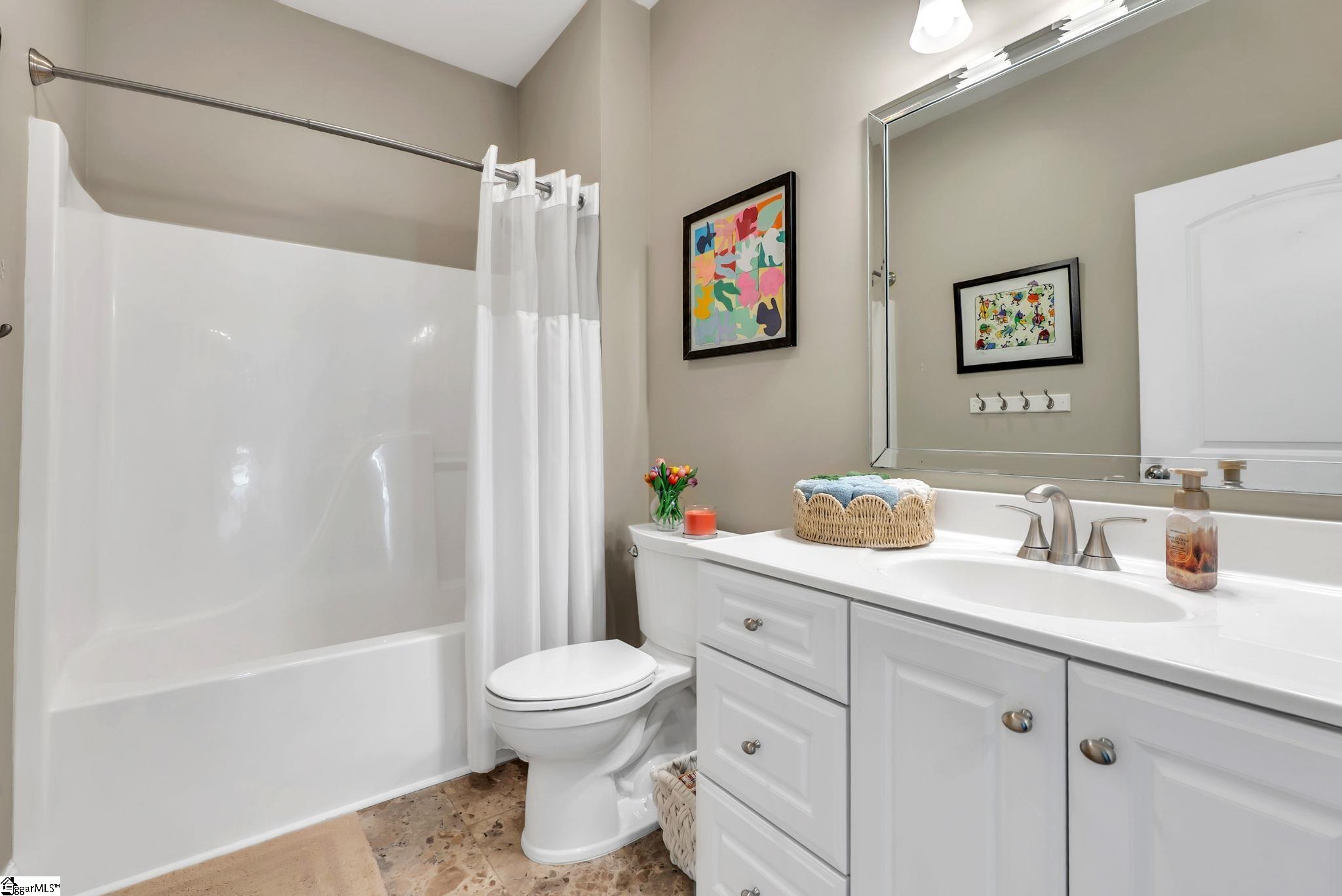 245 Louisville Drive