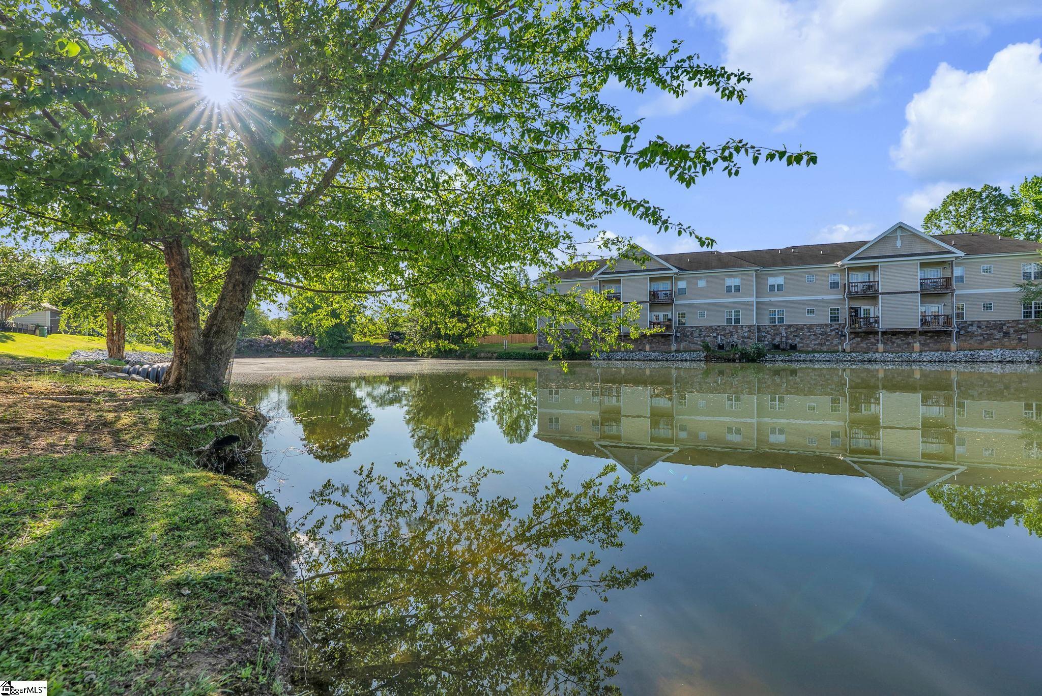 245 Louisville Drive