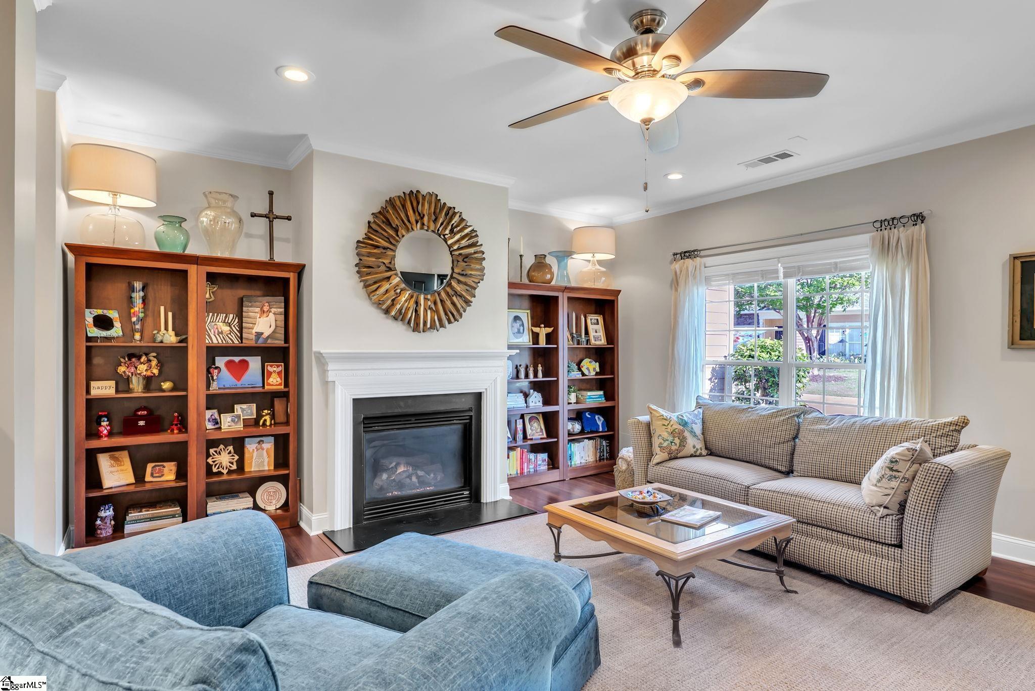 245 Louisville Drive