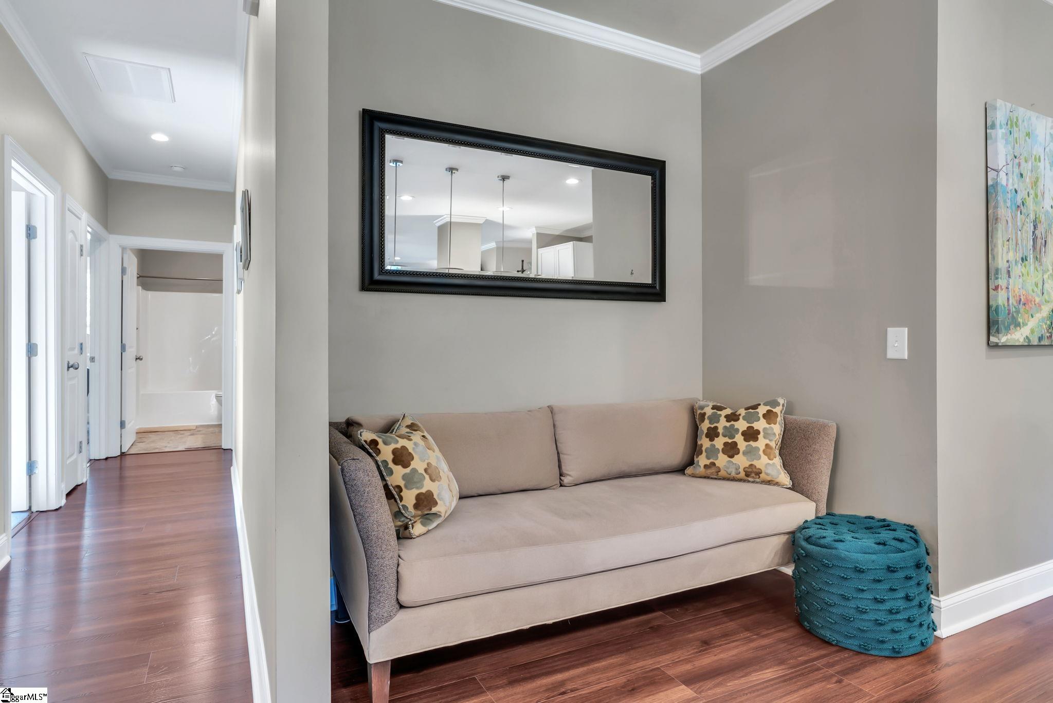 245 Louisville Drive