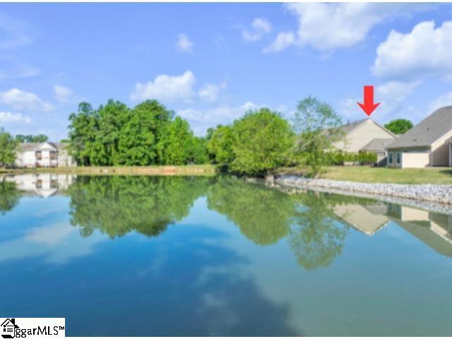 245 Louisville Drive