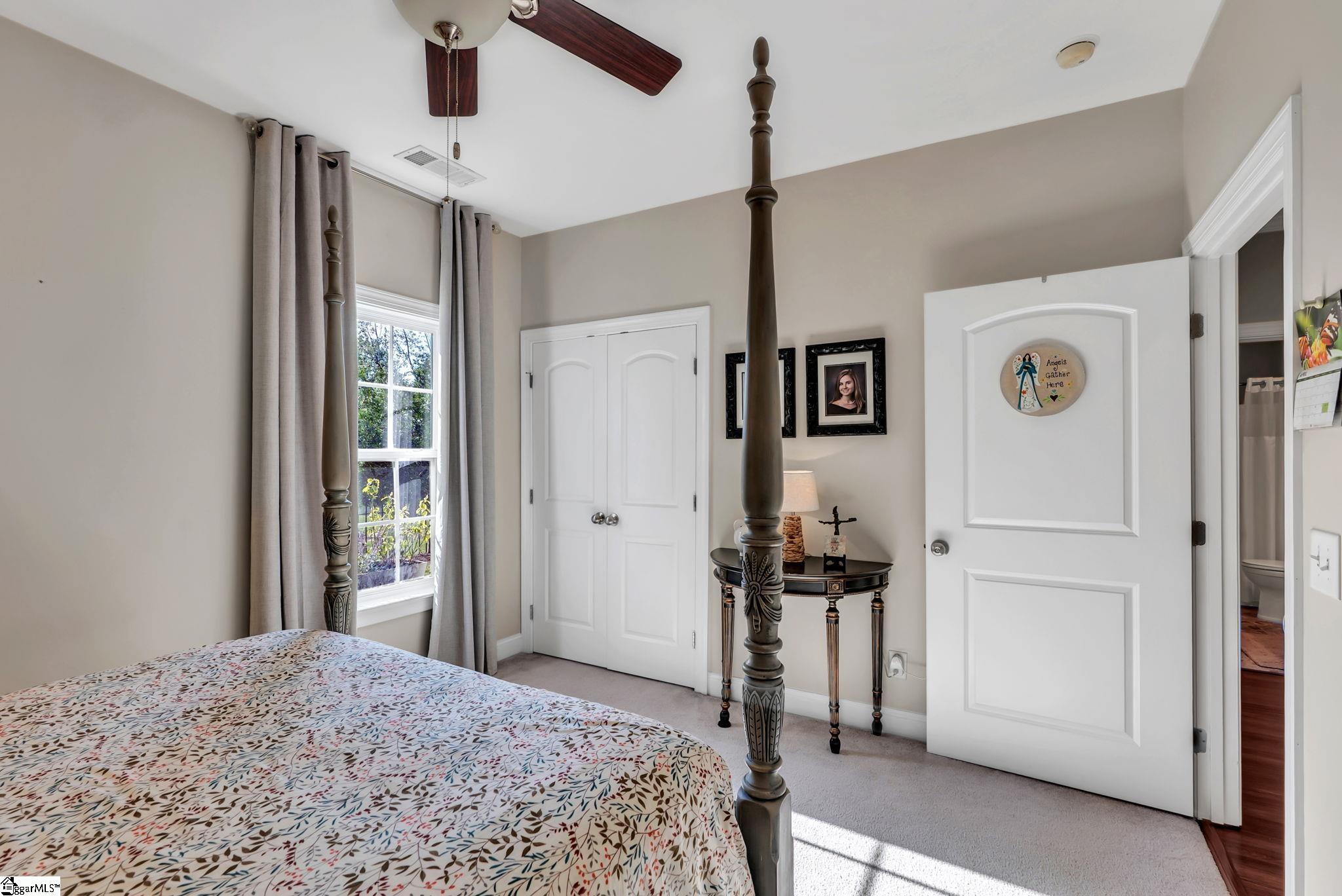 245 Louisville Drive