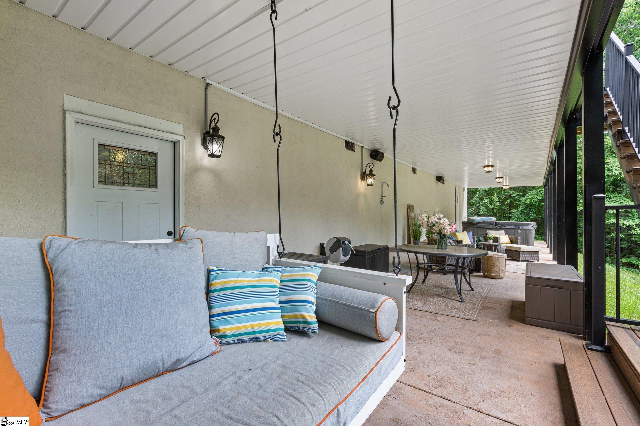 322 Shorecrest Drive