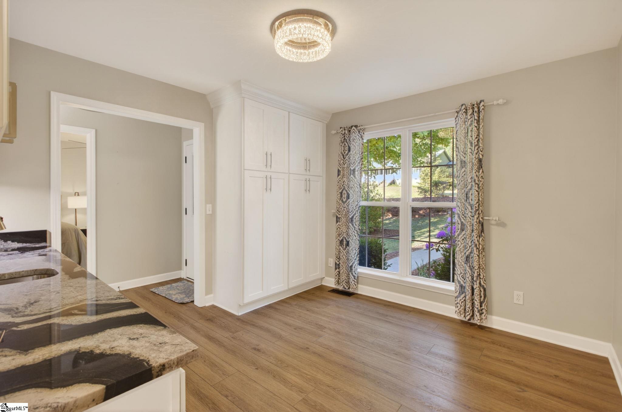 322 Shorecrest Drive