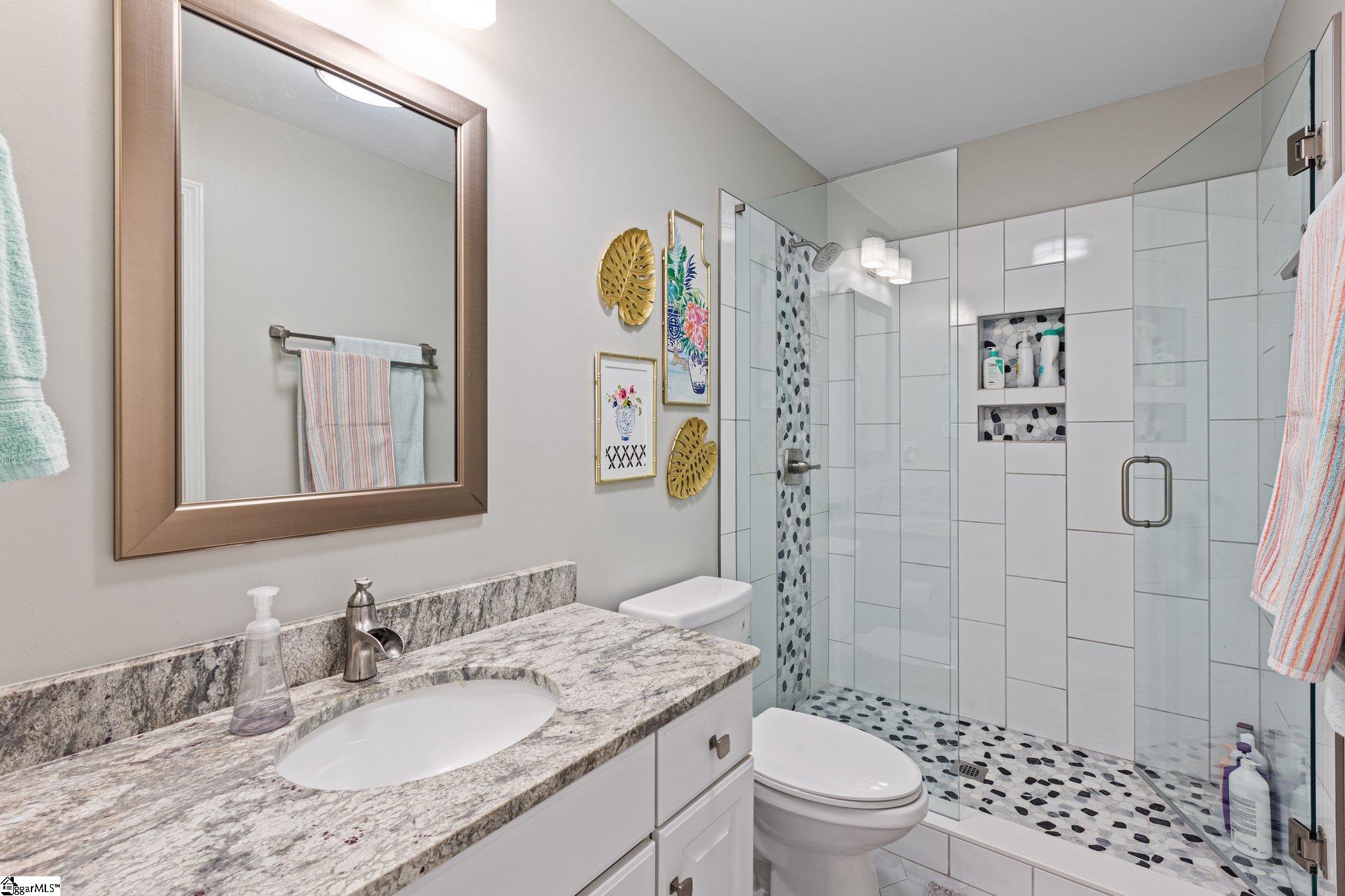 322 Shorecrest Drive