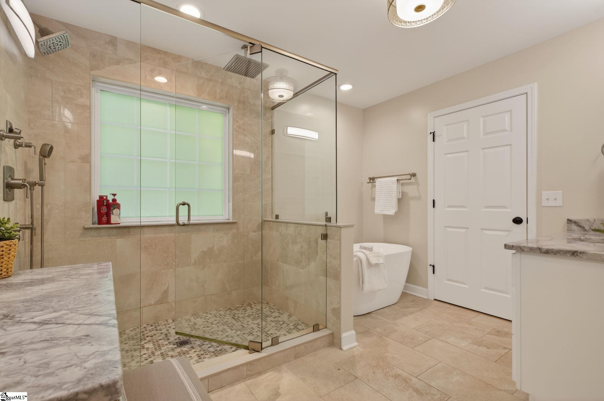 322 Shorecrest Drive