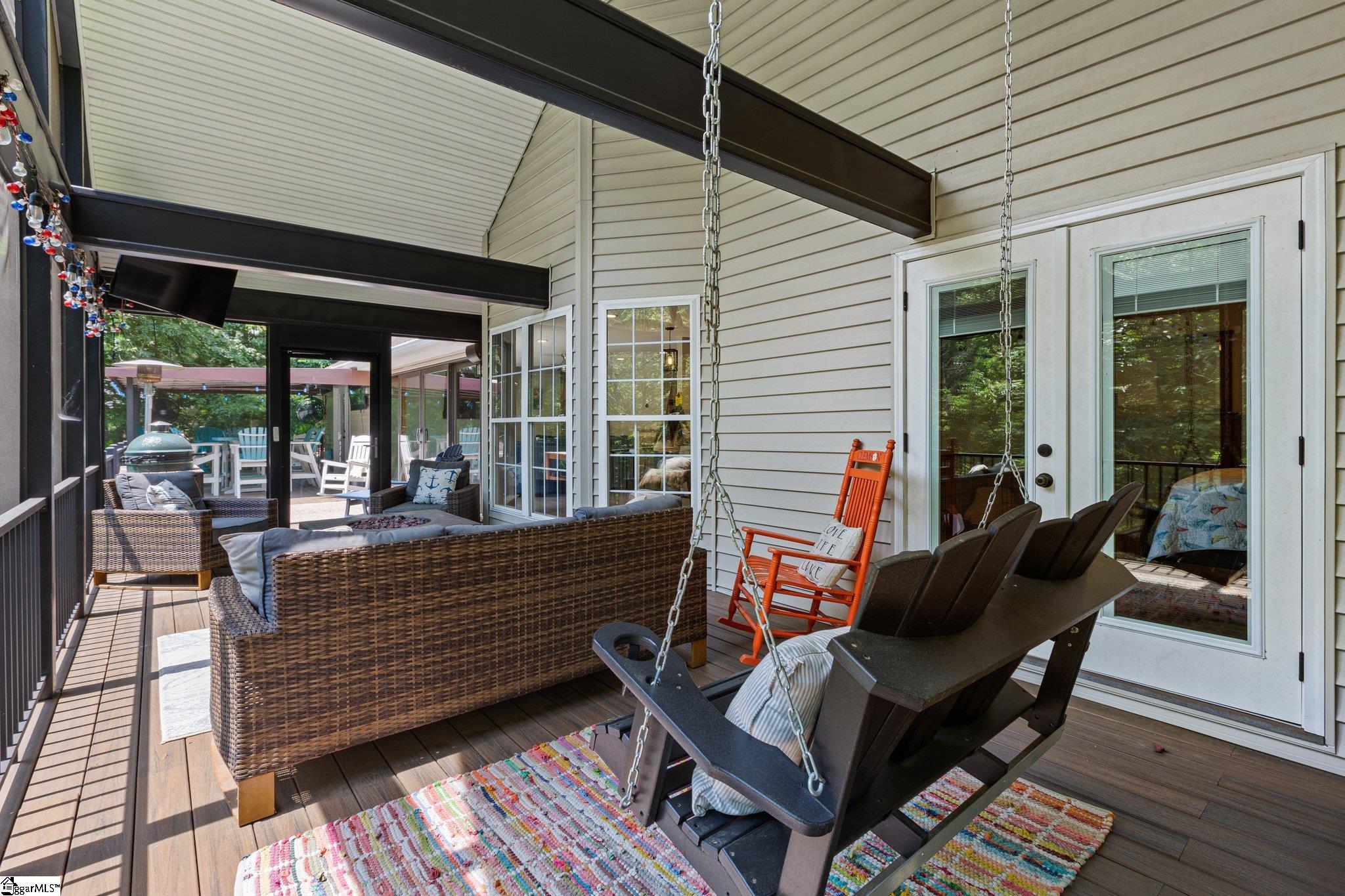 322 Shorecrest Drive