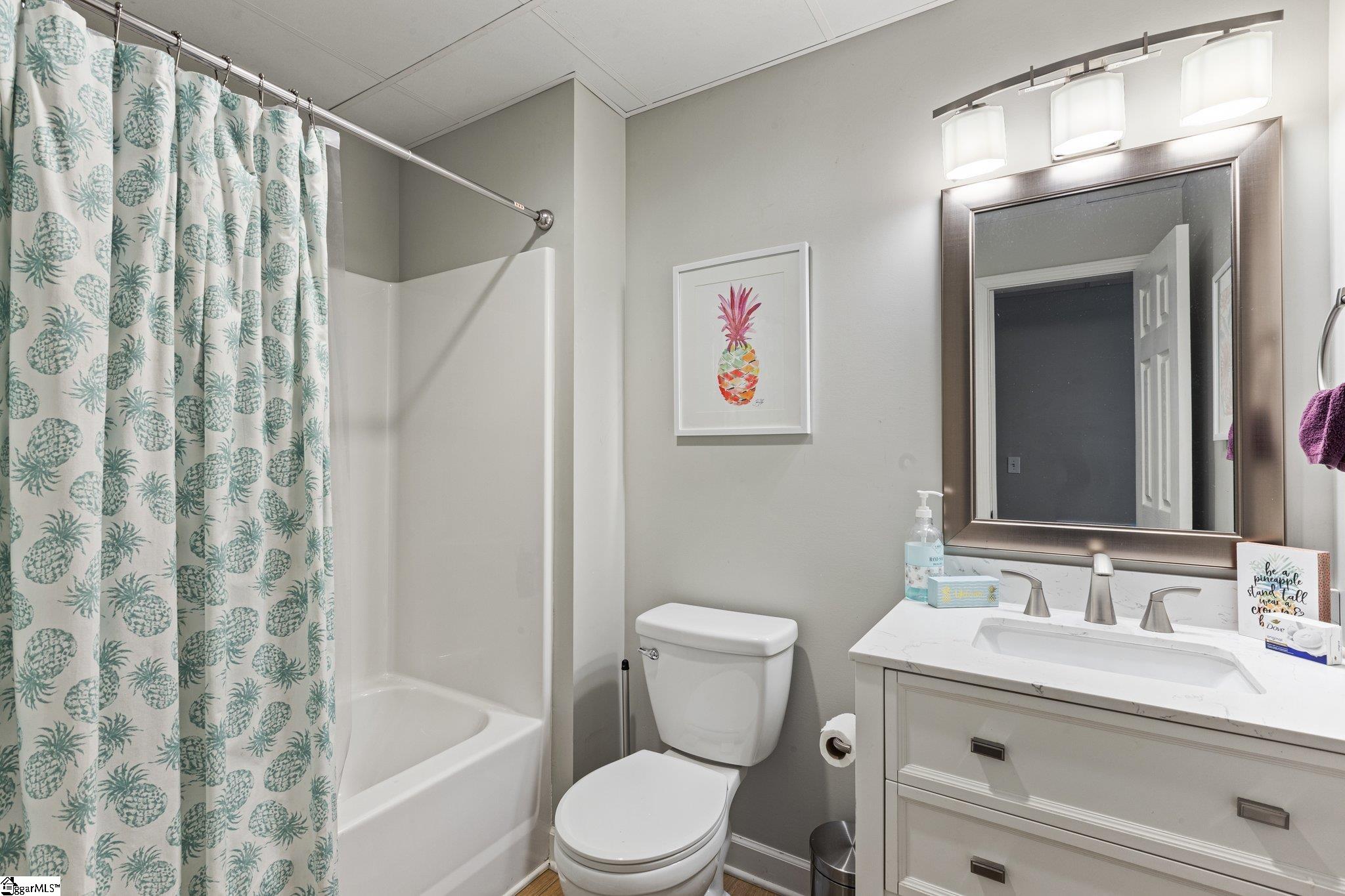 322 Shorecrest Drive