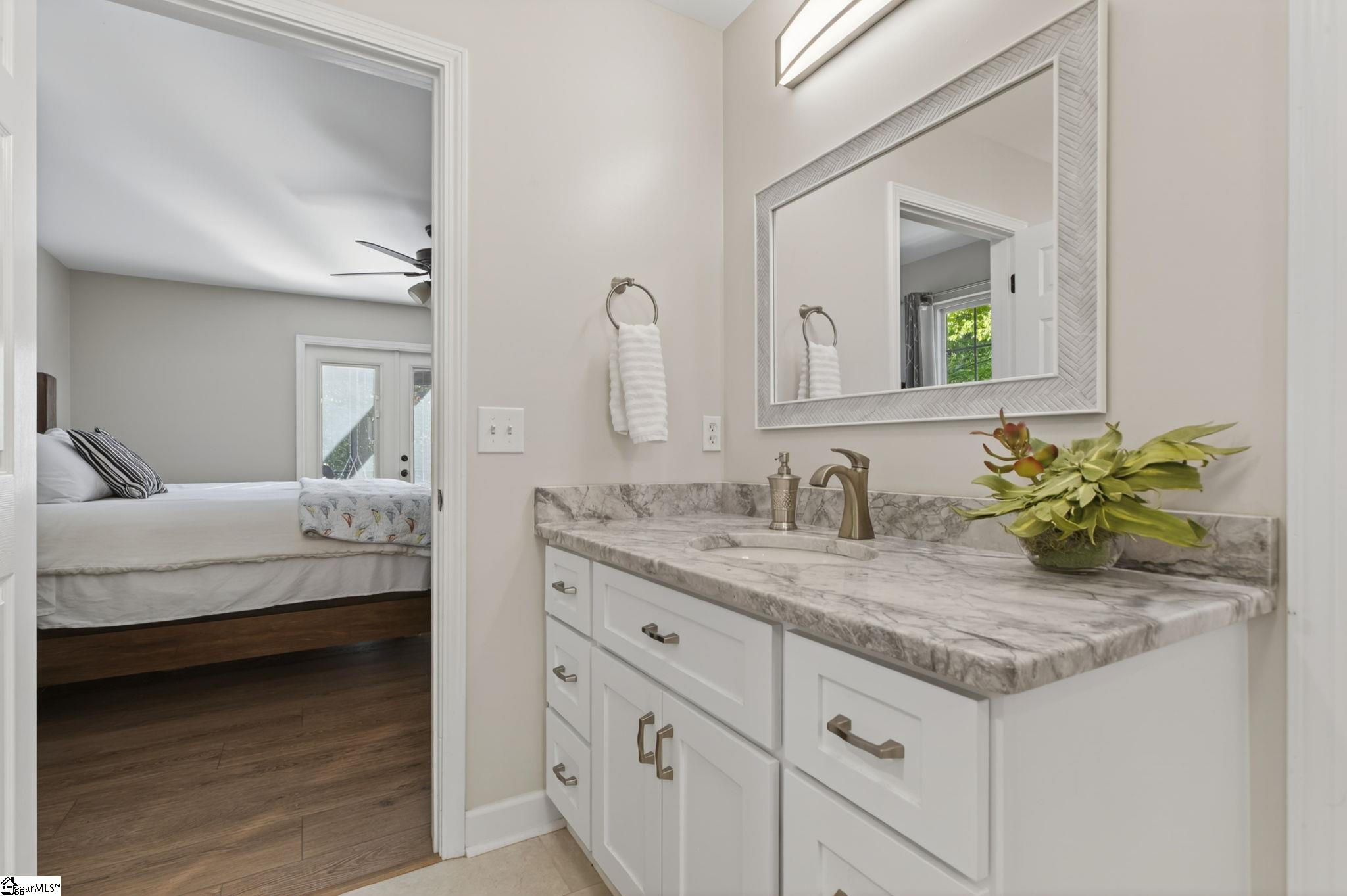 322 Shorecrest Drive