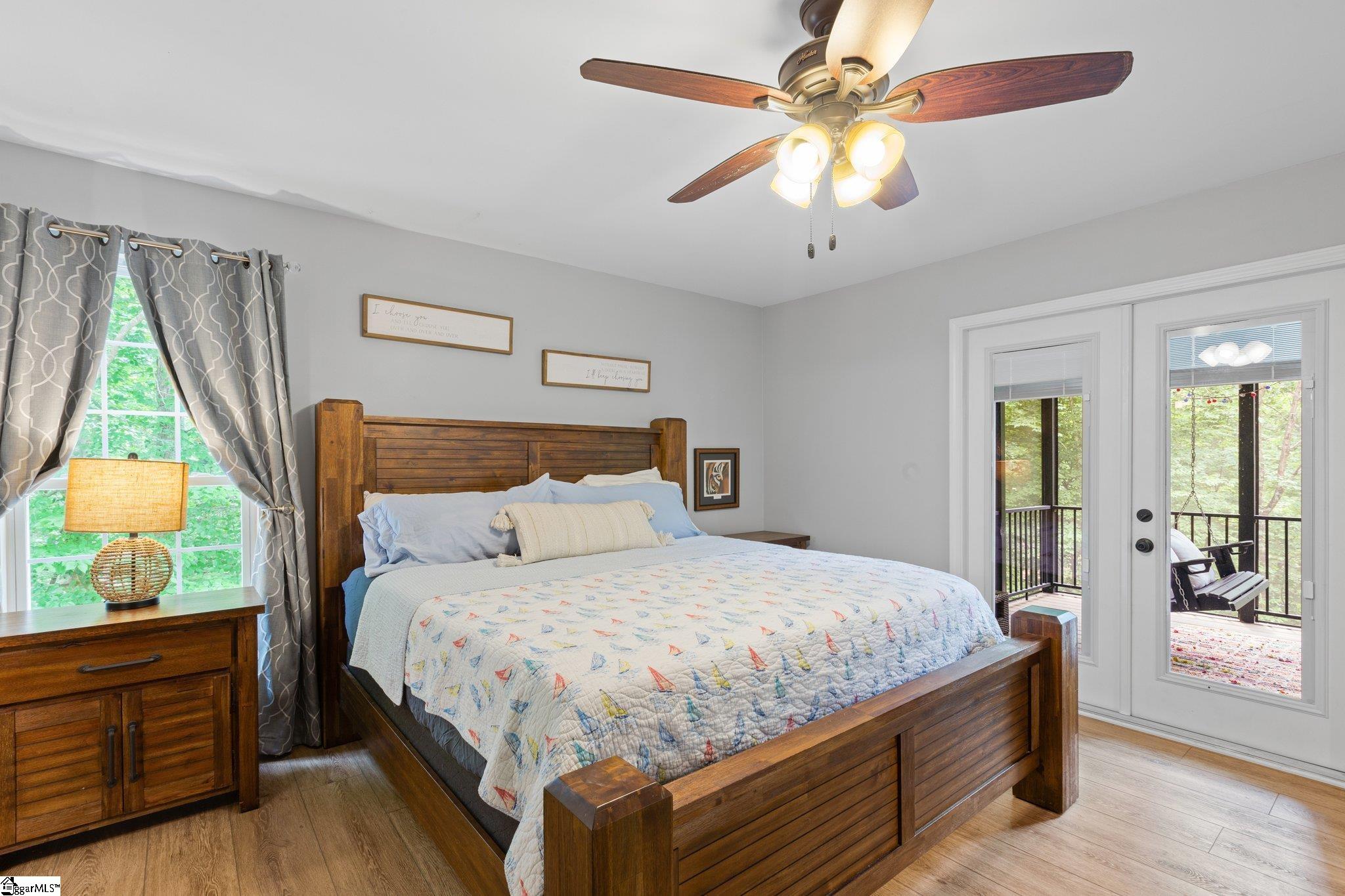 322 Shorecrest Drive