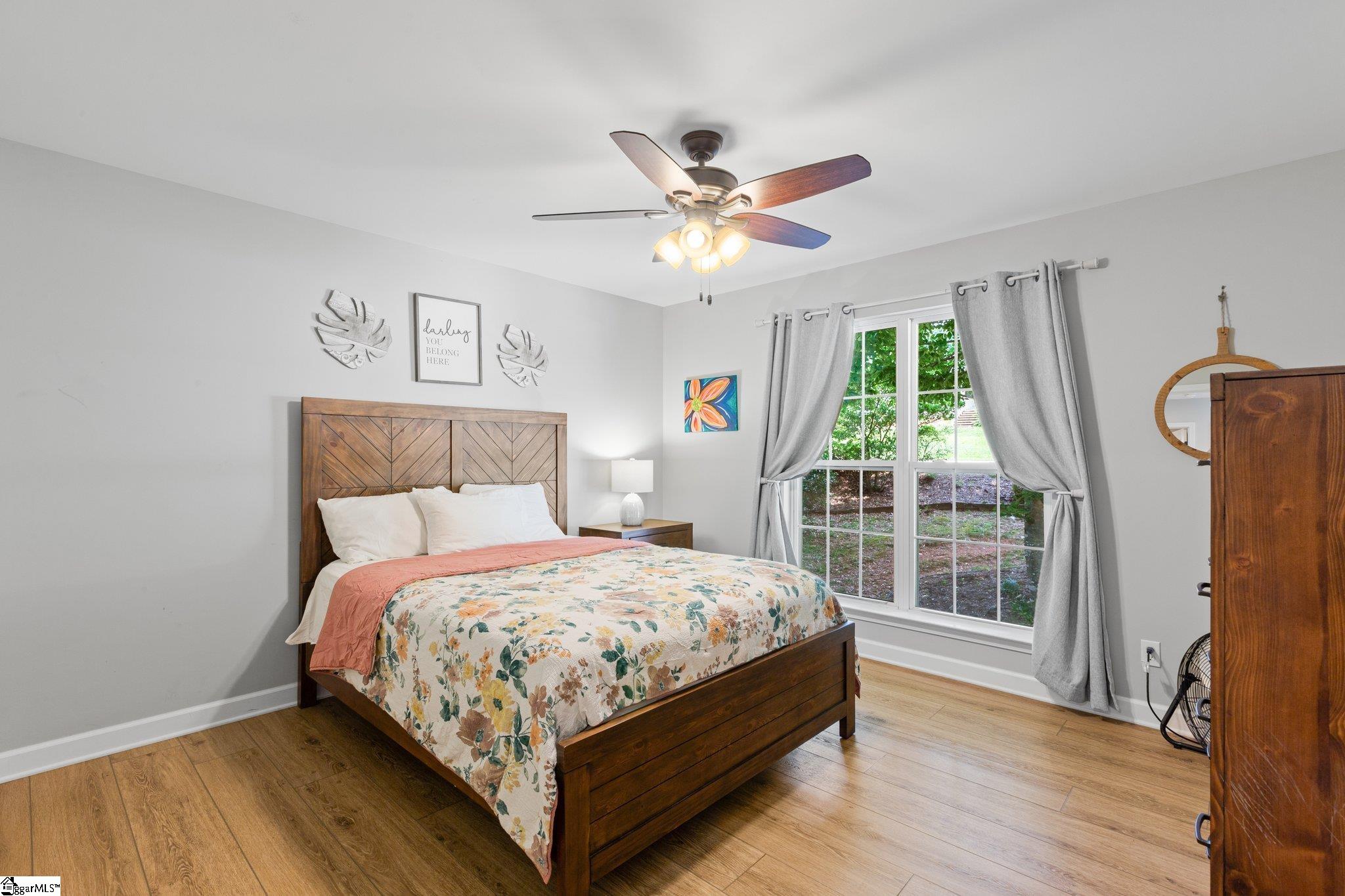 322 Shorecrest Drive