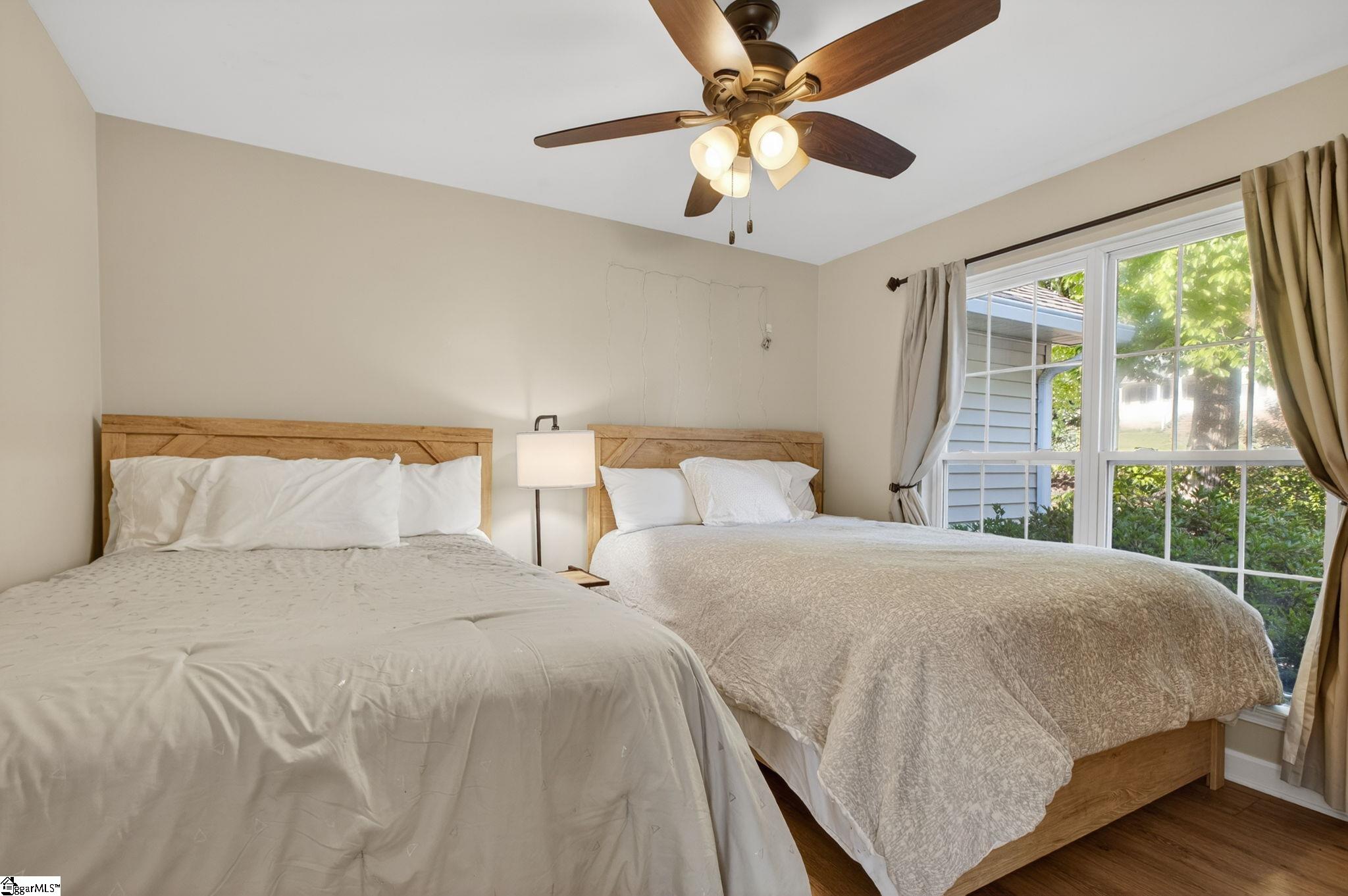 322 Shorecrest Drive