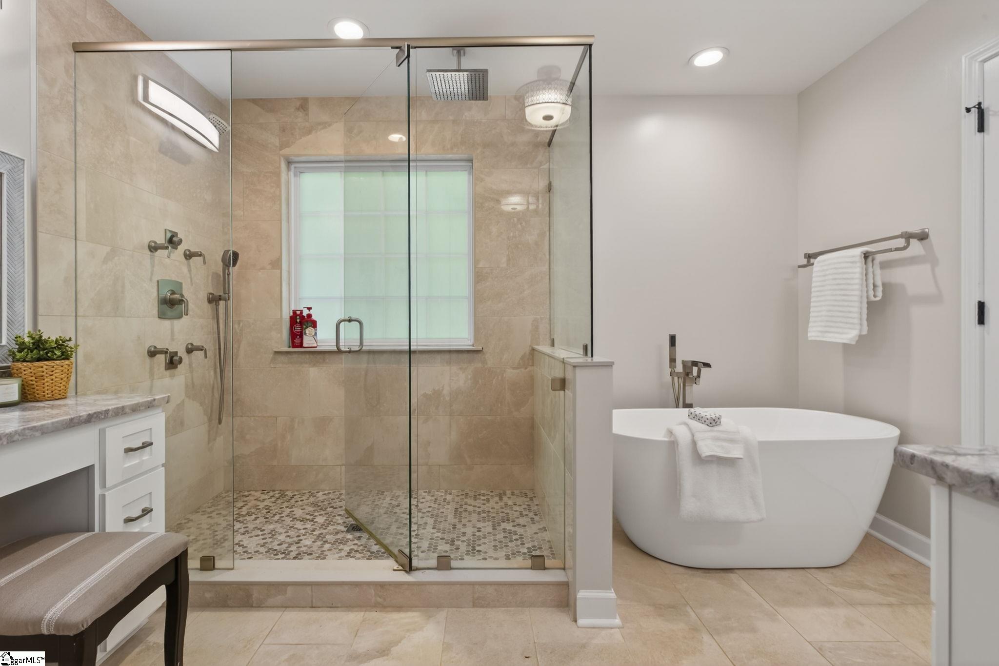 322 Shorecrest Drive