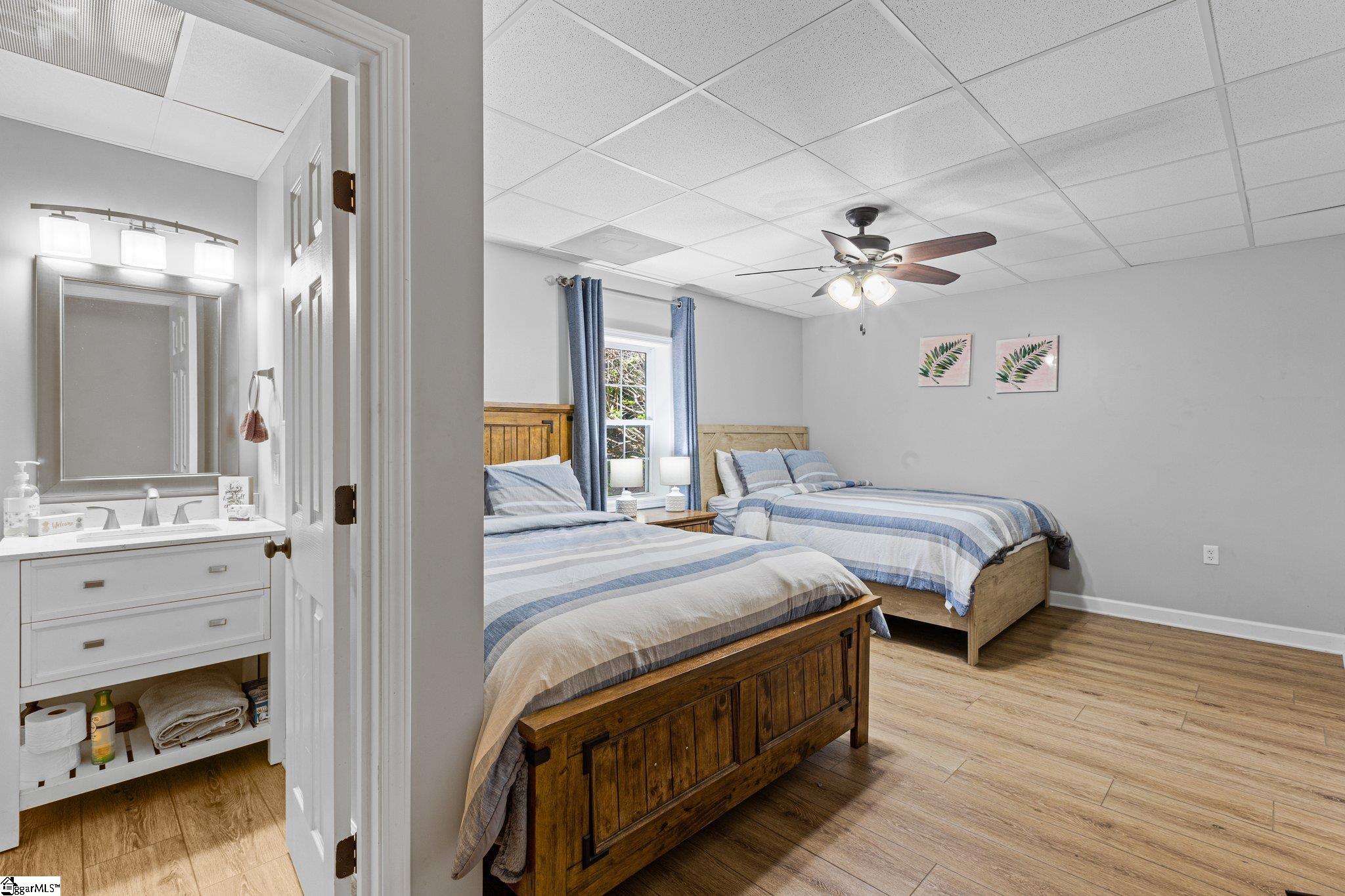 322 Shorecrest Drive