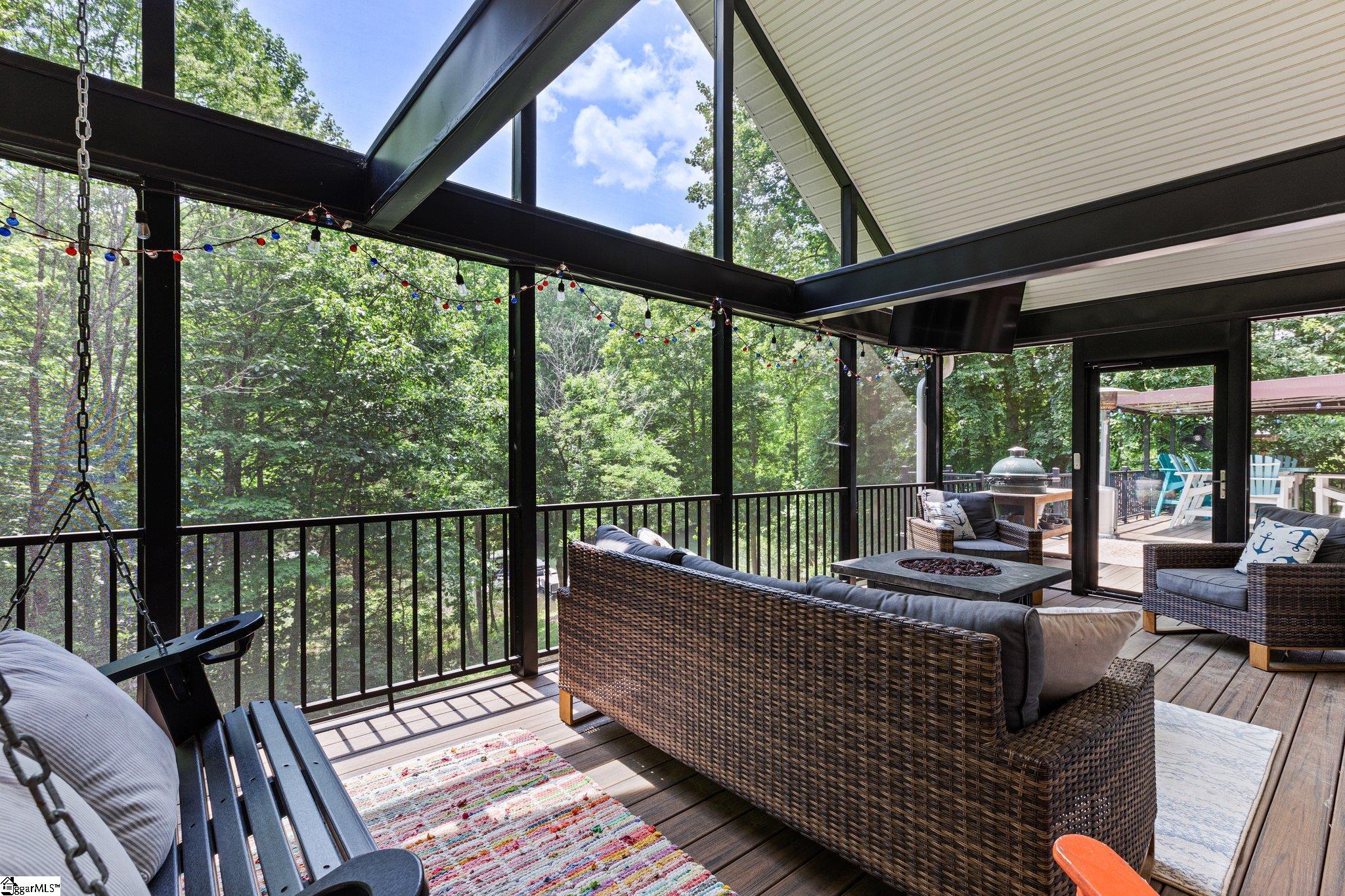 322 Shorecrest Drive