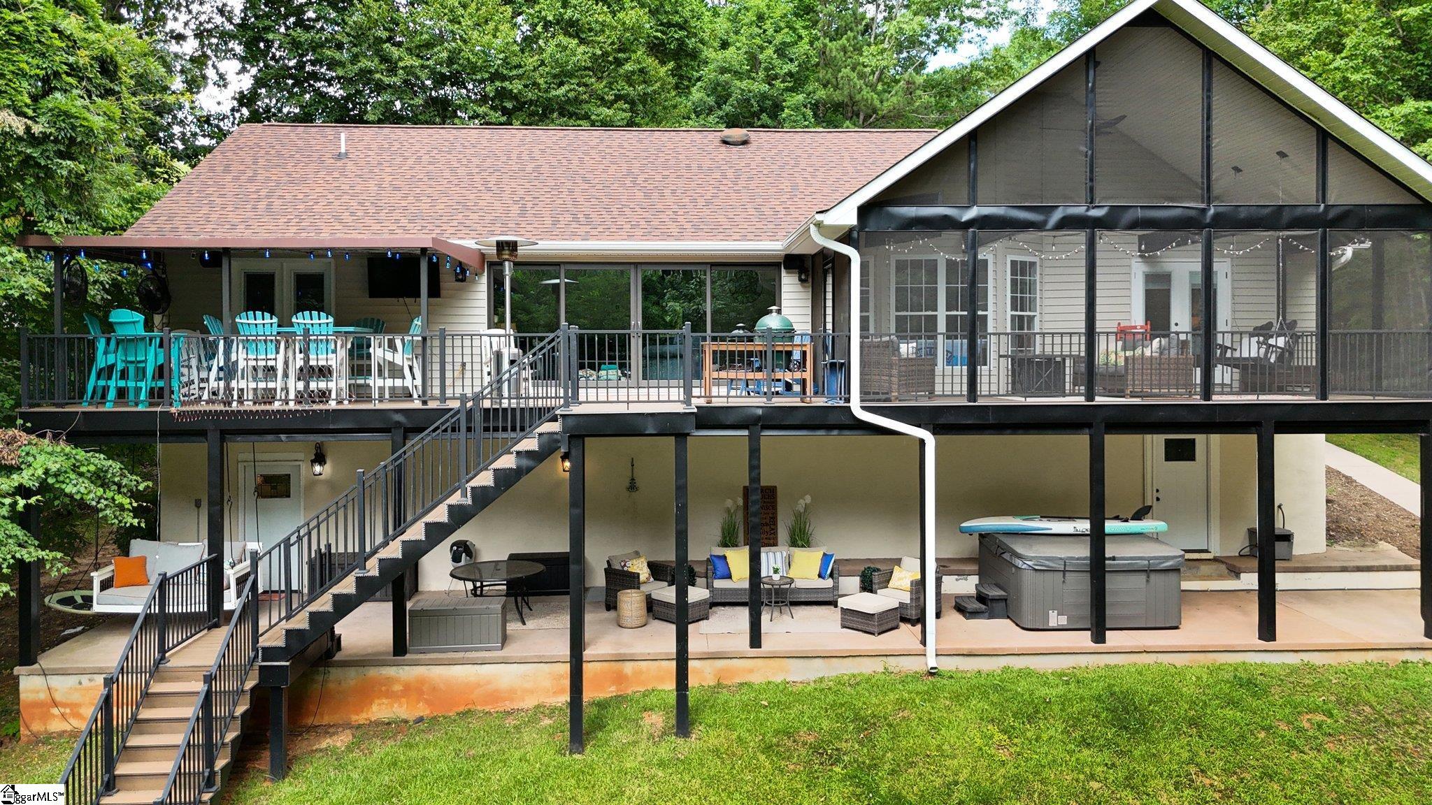 322 Shorecrest Drive