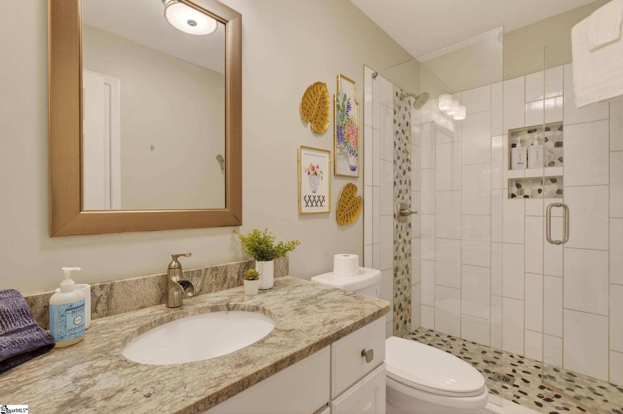 322 Shorecrest Drive