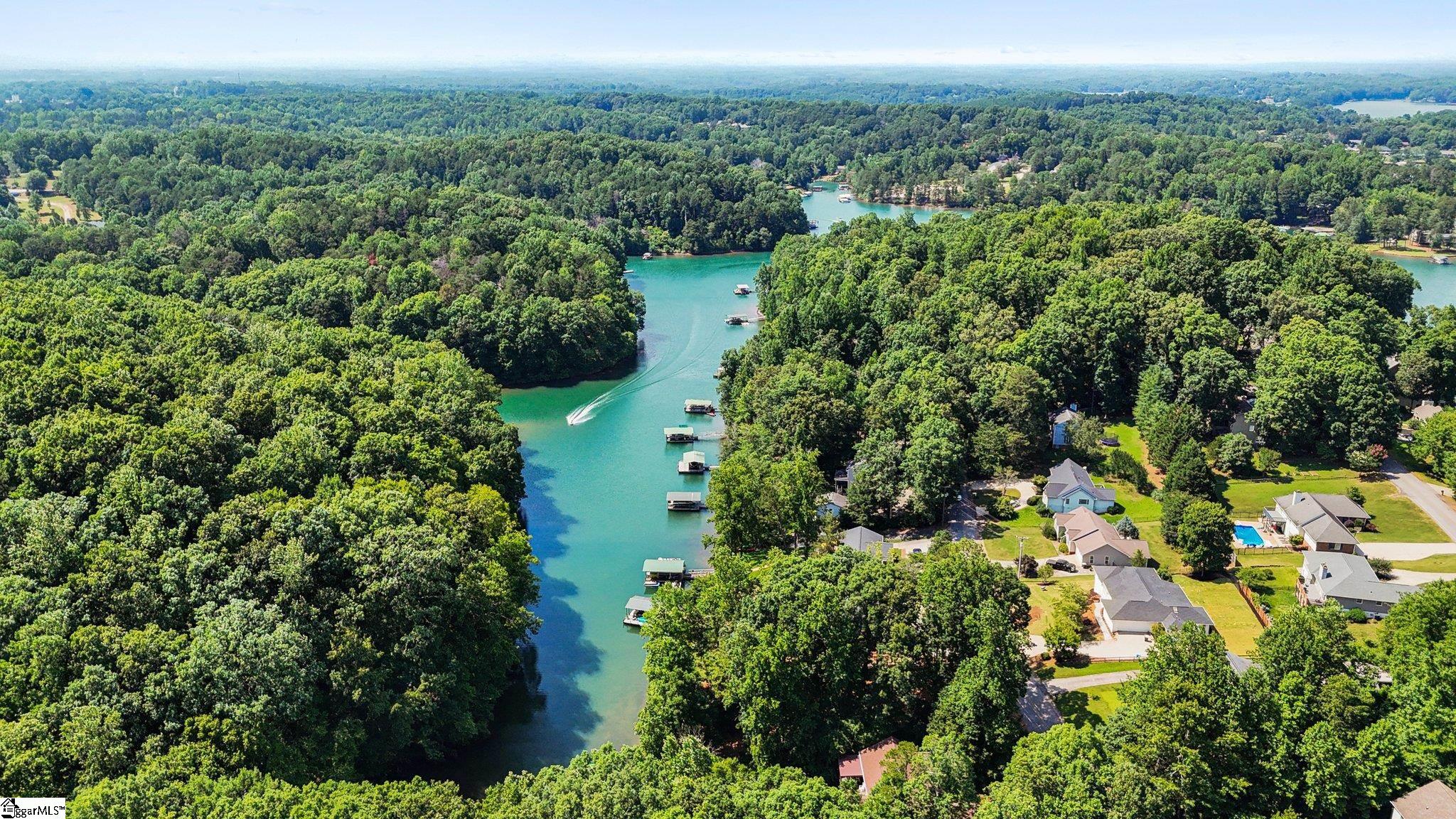 322 Shorecrest Drive