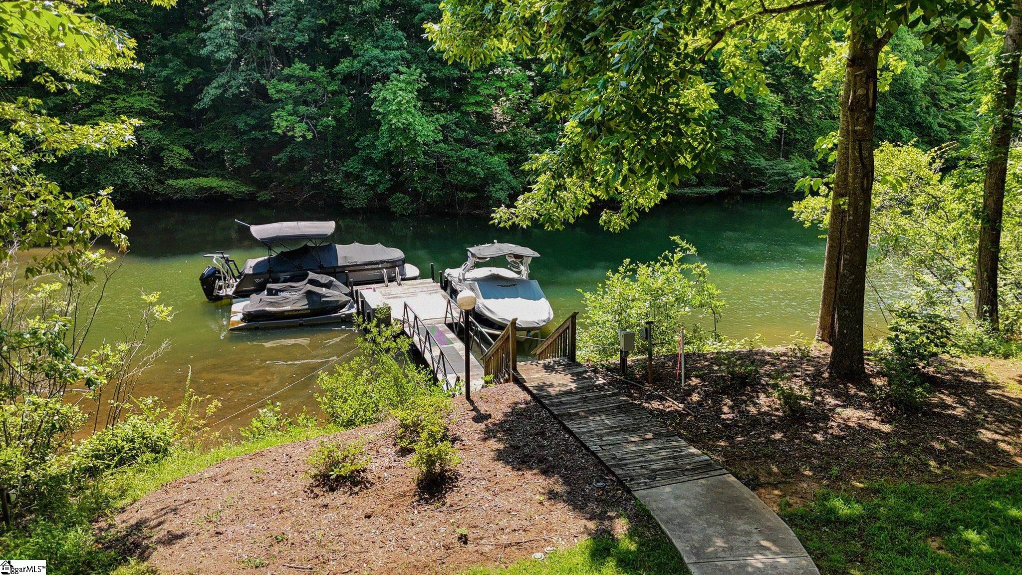 322 Shorecrest Drive