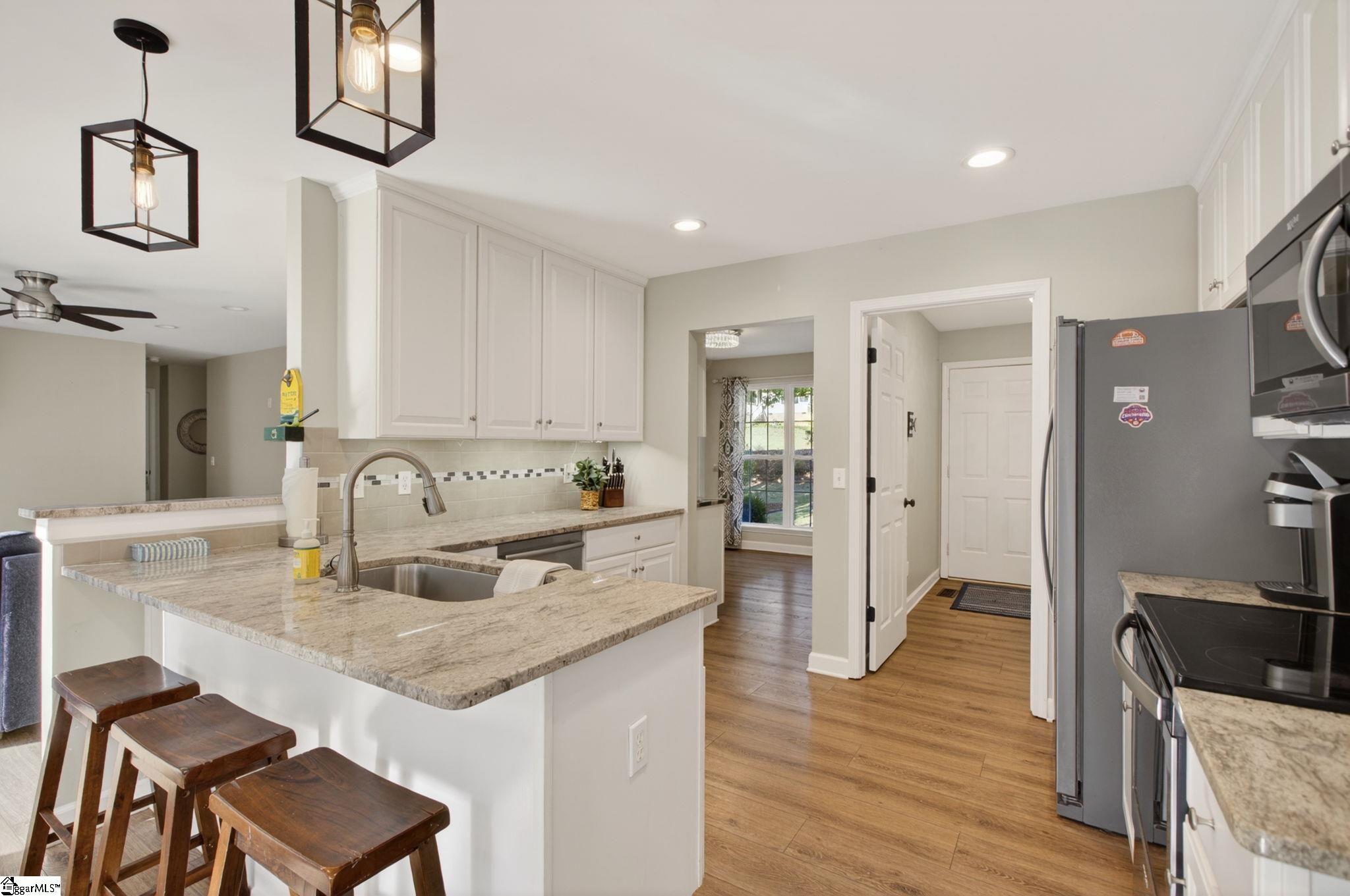 322 Shorecrest Drive