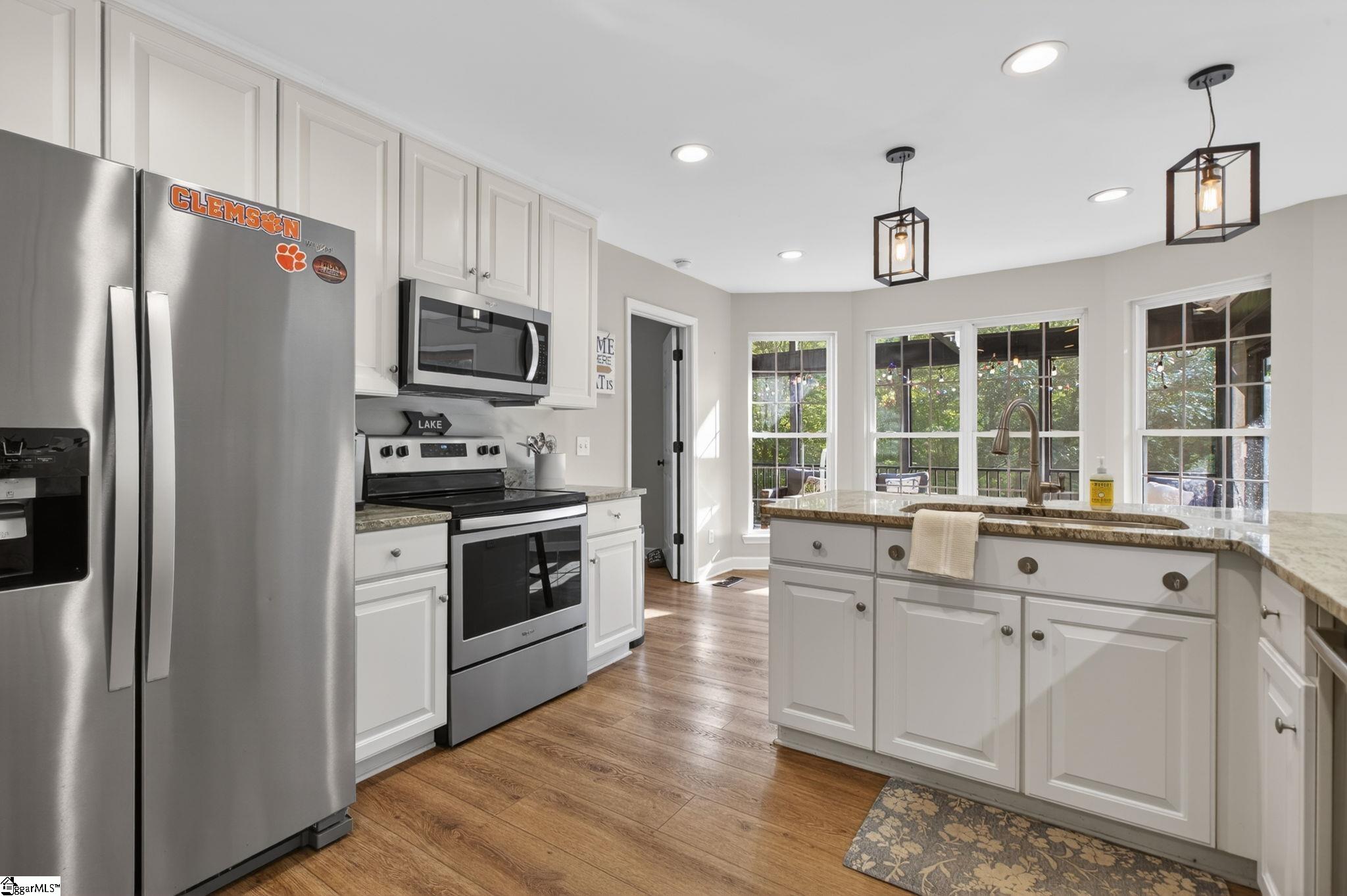 322 Shorecrest Drive